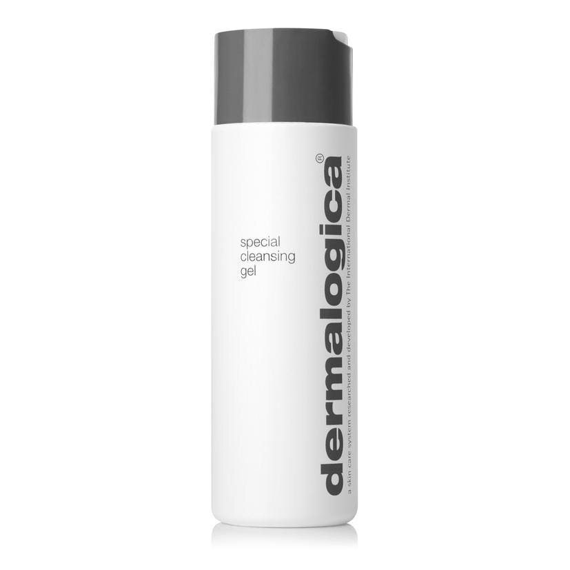specialcleansinggel_8.4oz_827x827_14d4a890-a40c-4cc7-88c3-160bb6525934_827x827.jpg