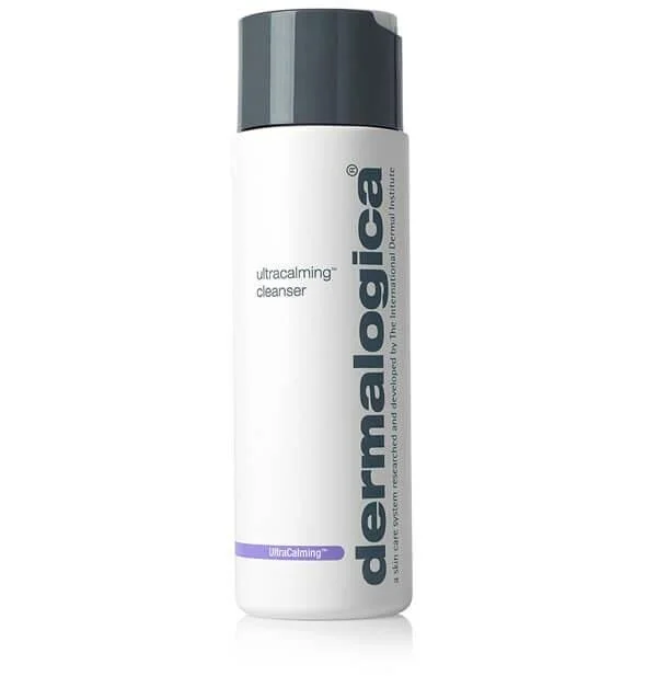 ultracalming-cleanser_5-01_590x617_262ddf74-7455-4ee2-9145-89b4dc8b1e50_590x617.jpg