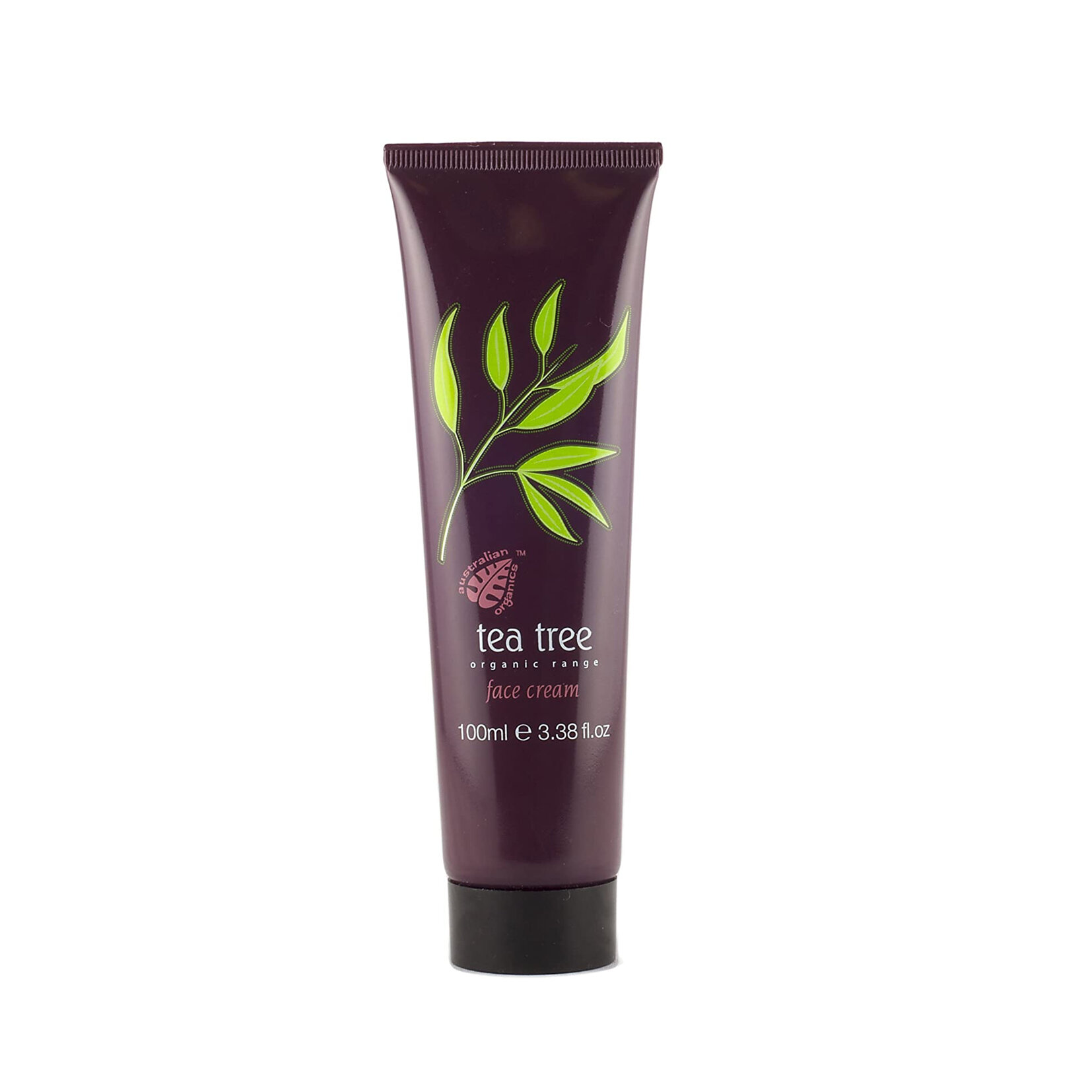 tea tree.jpg