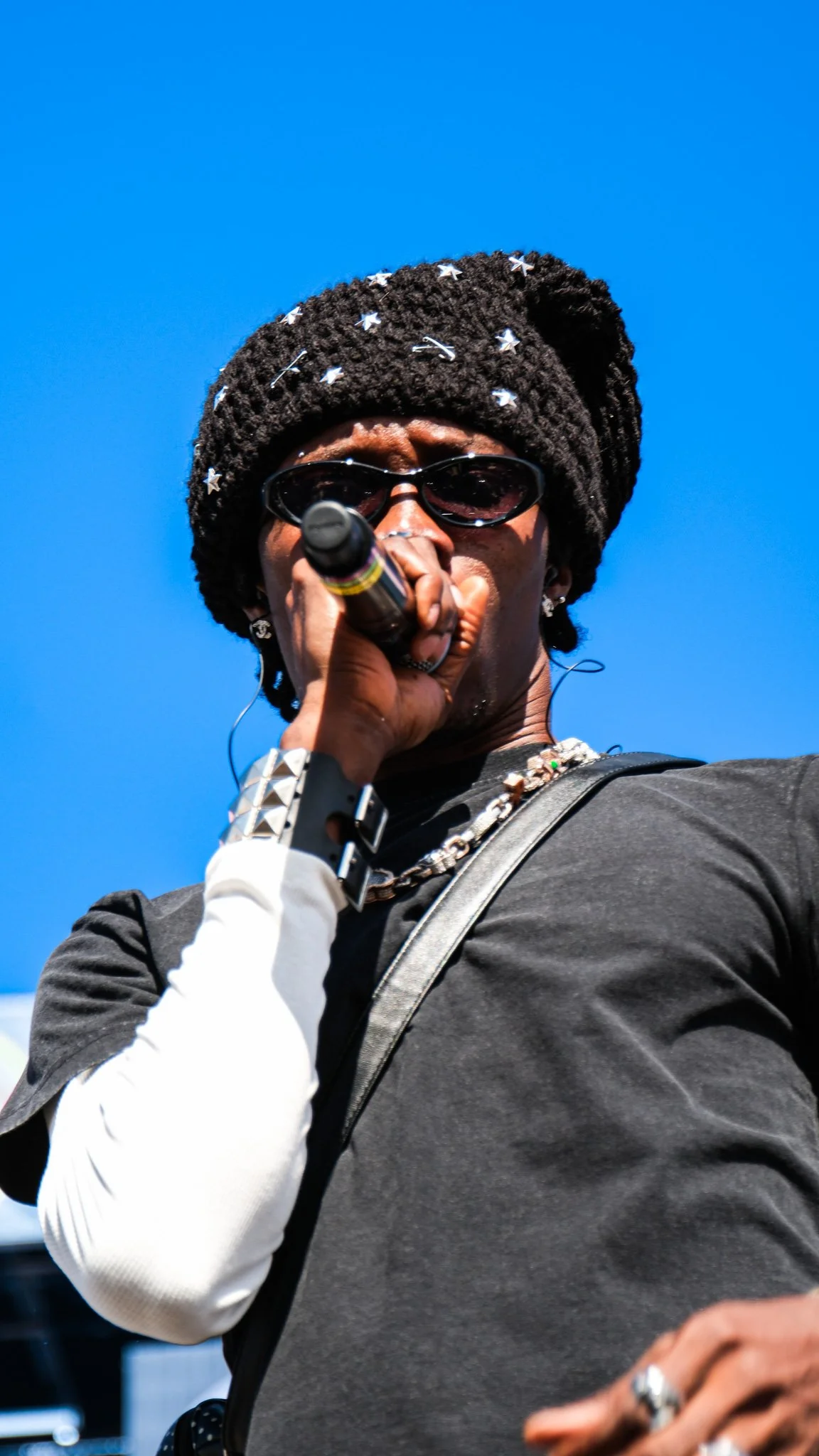 DSCF5355.JPG