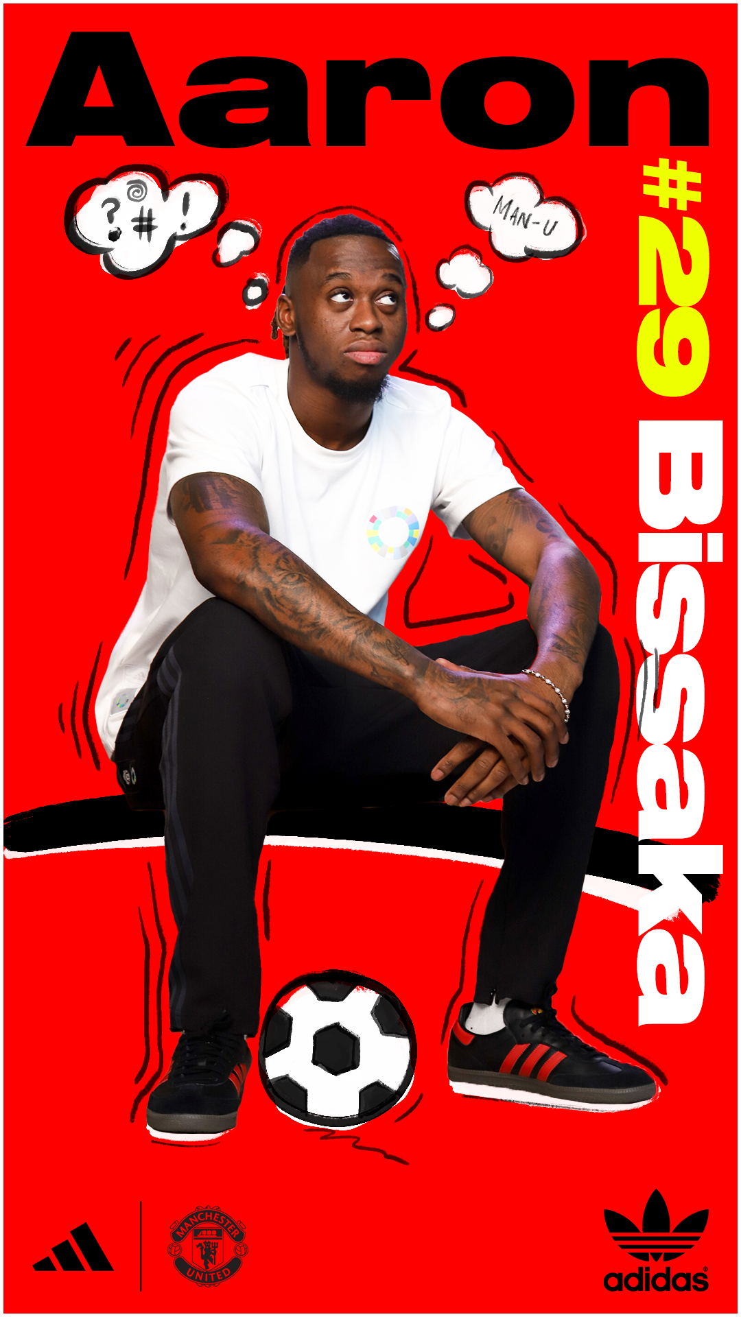 IMG_6929+-+COVER.png