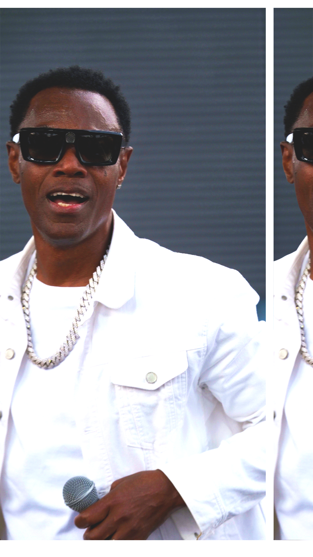 Wayne Wonder 2.png