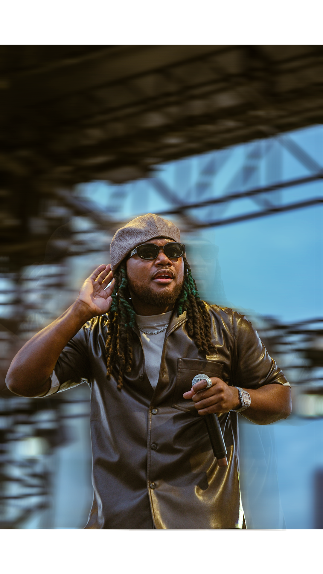 LEON THOMAS 6.png