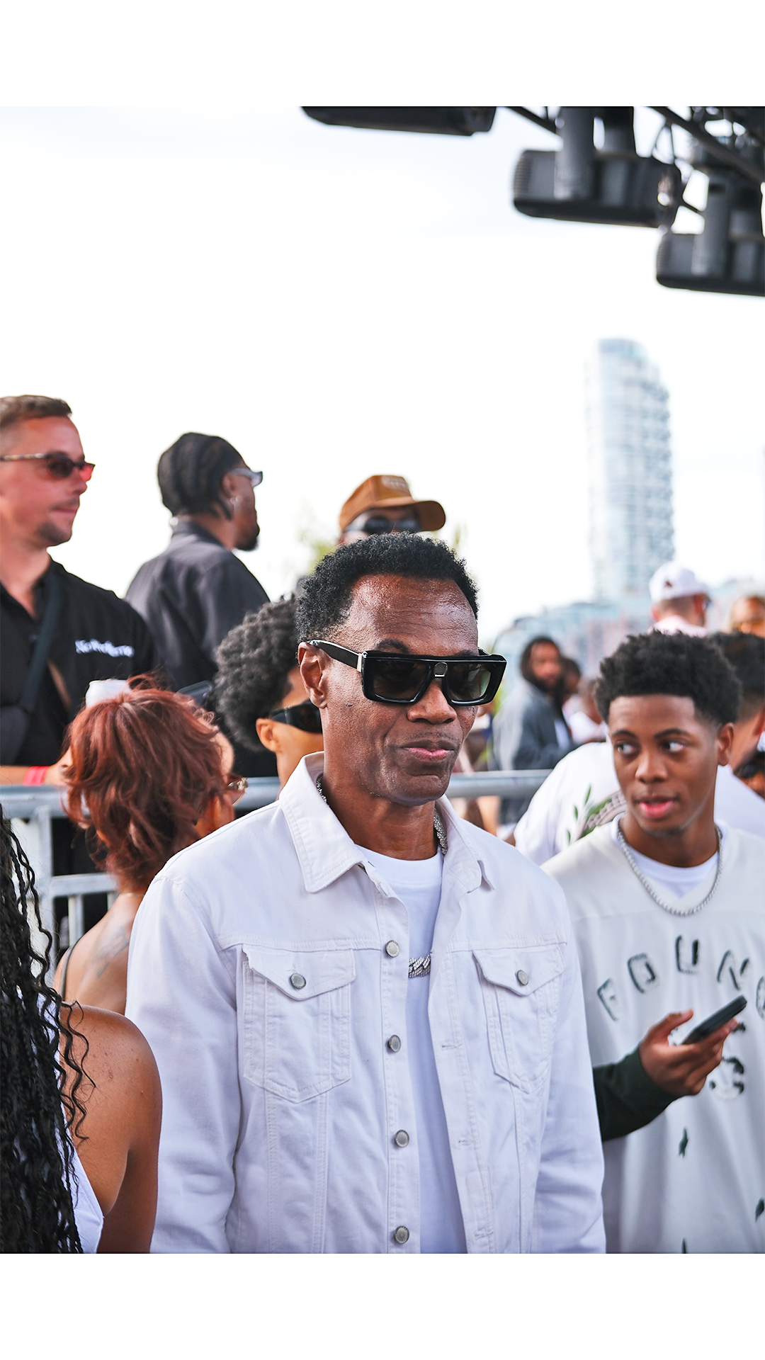 Wayne Wonder 1.png