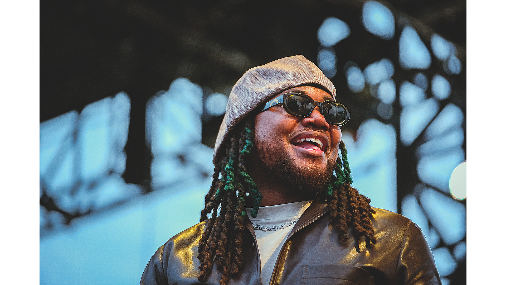 LEON THOMAS 3.png