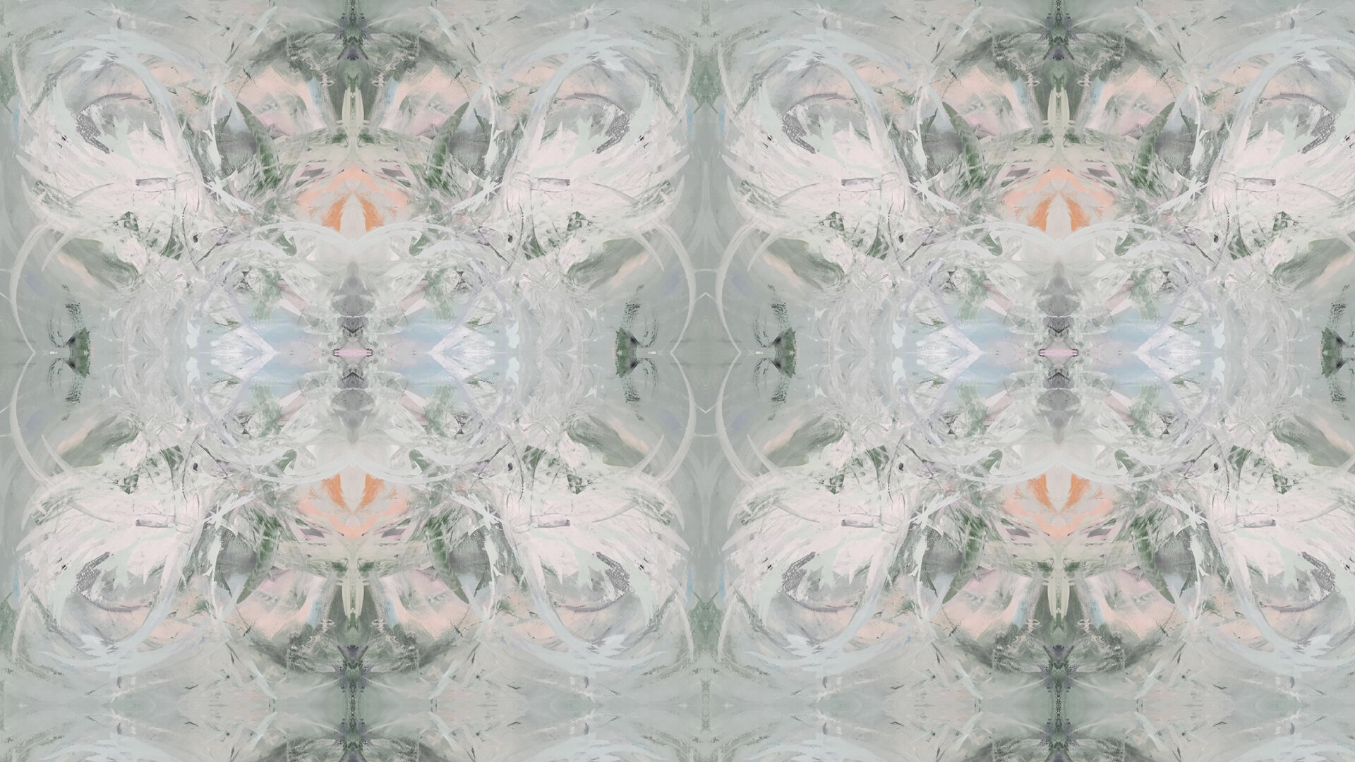 Whisper Willow.001.jpeg