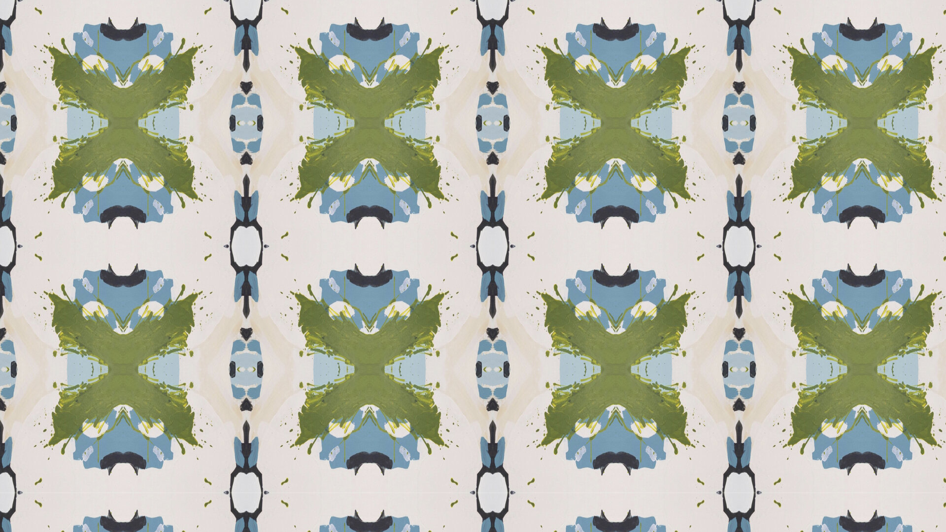 X Marks The Spot.001.jpeg