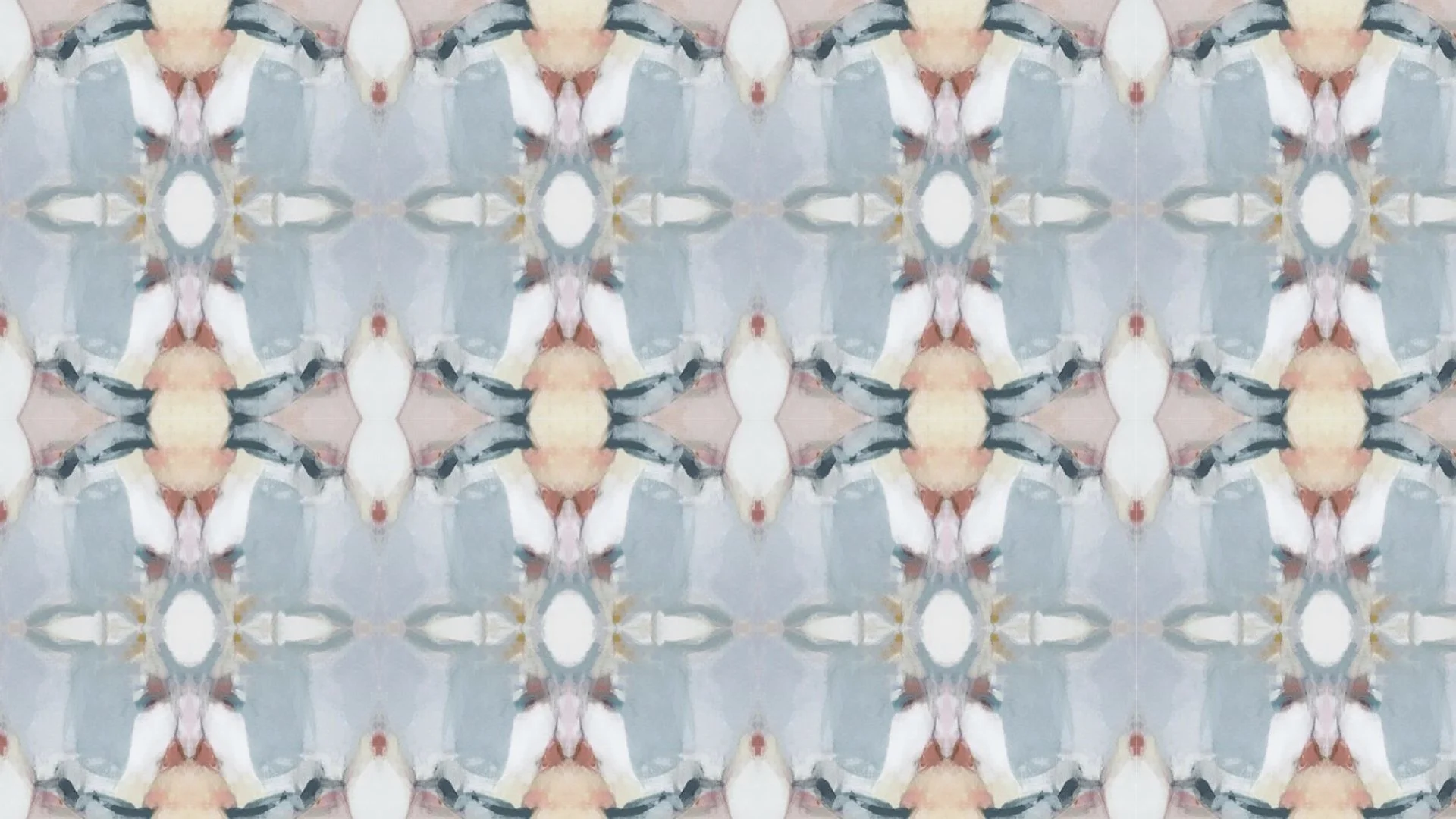 peach and grey .001.jpeg.001.jpeg