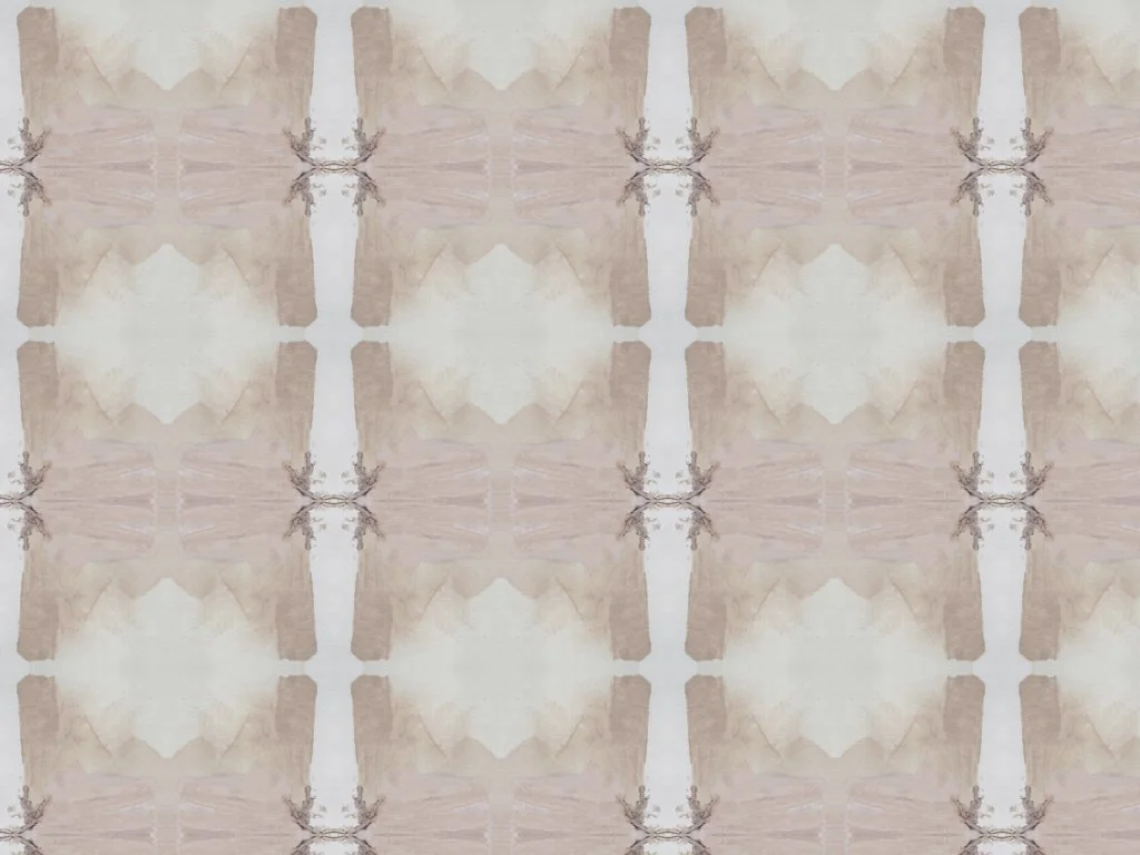 Soft Scarab .001.jpeg