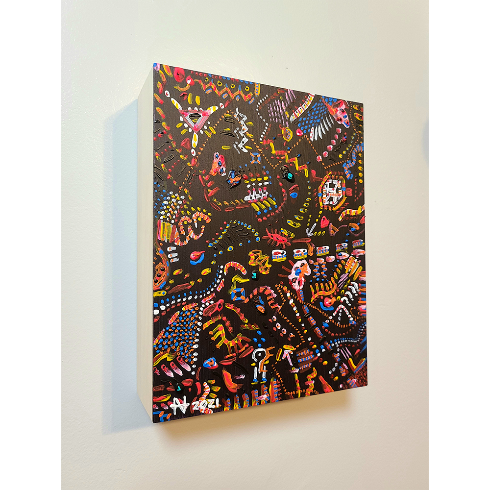 abstract art, art, art for sale, fall river artist, fall river, fine