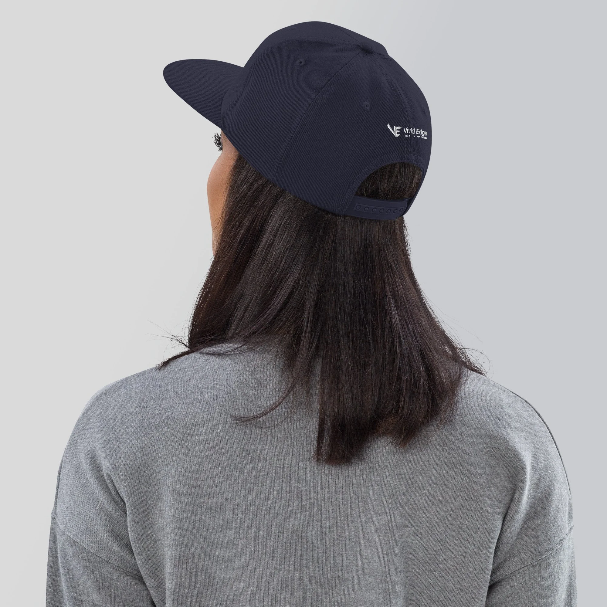 classic-snapback-navy-back-65f21137e464c.jpg