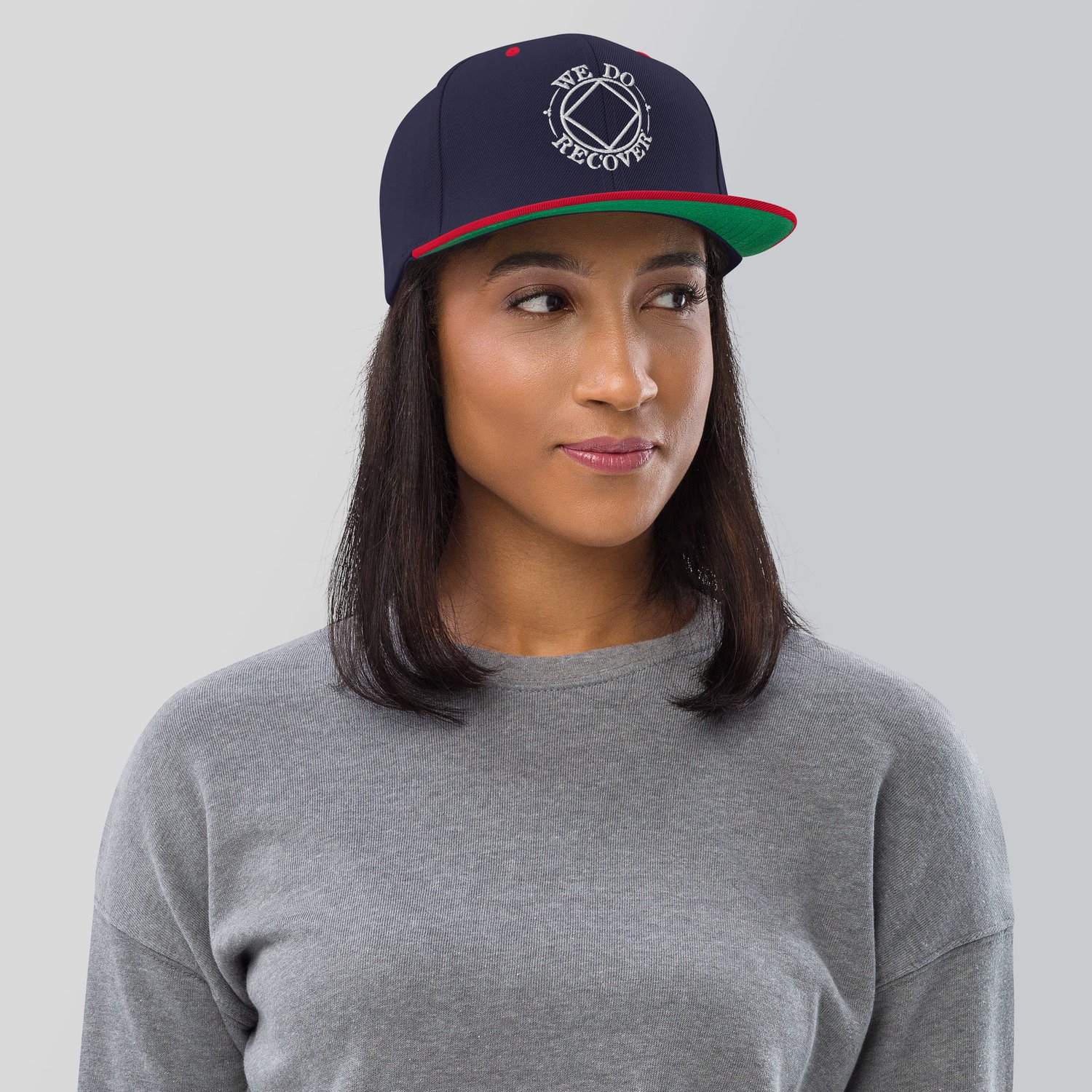 classic-snapback-navy-red-front-65f21137e482a.jpg