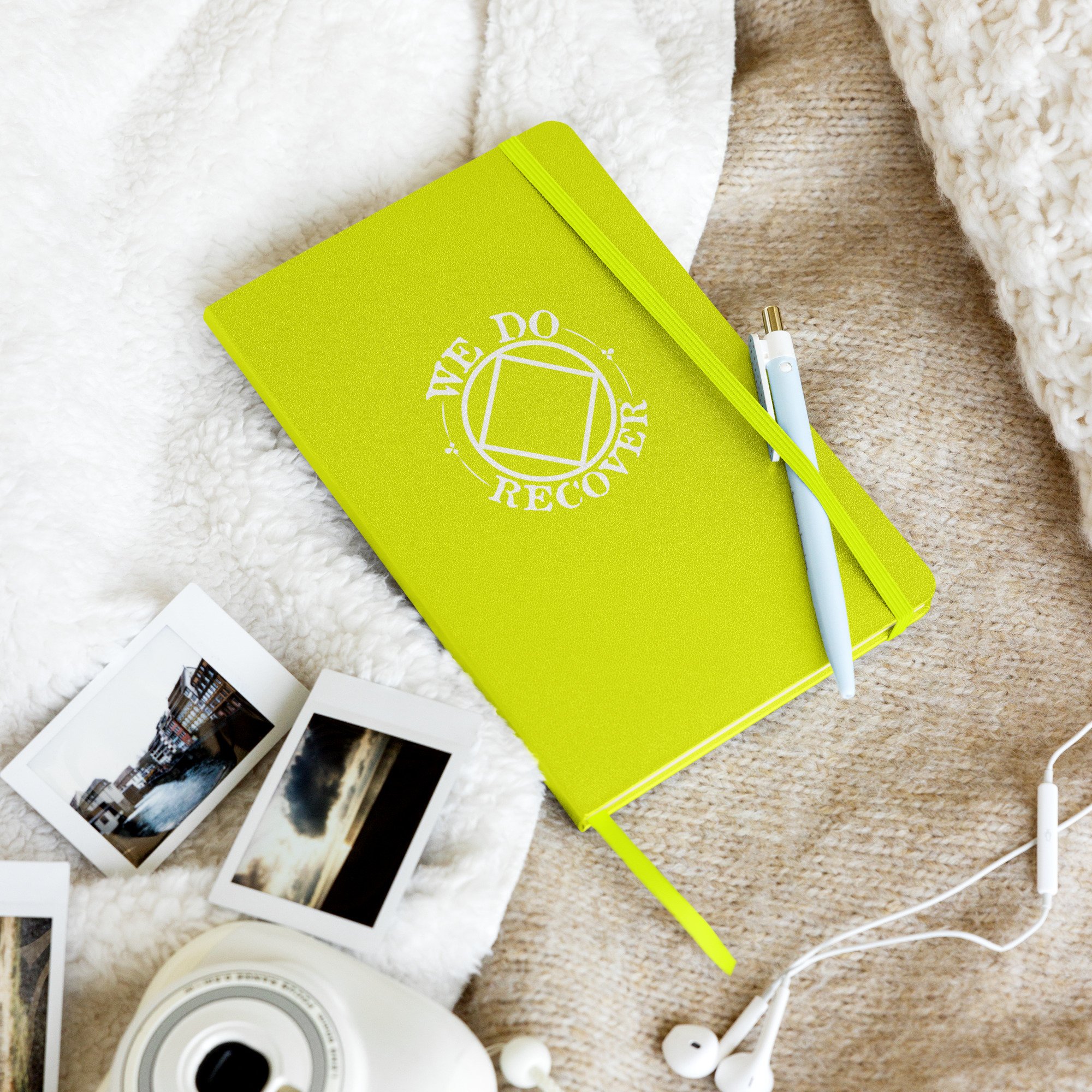 hardcover-bound-notebook-lime-front-677ccbc61bb97.jpg