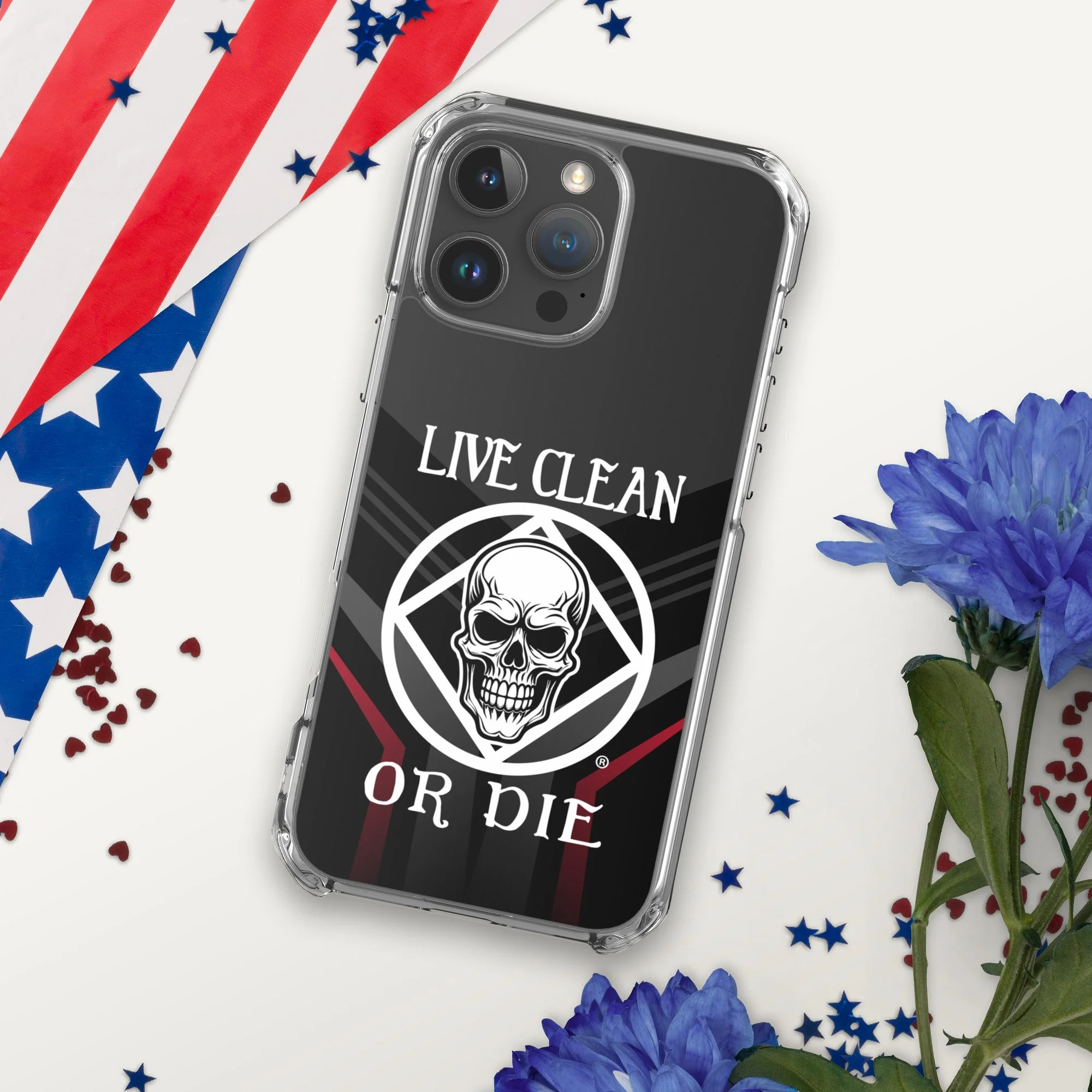 clear-case-for-iphone-iphone-16-pro-max-red,-white--blue-6809f7c4ca9e1.jpg