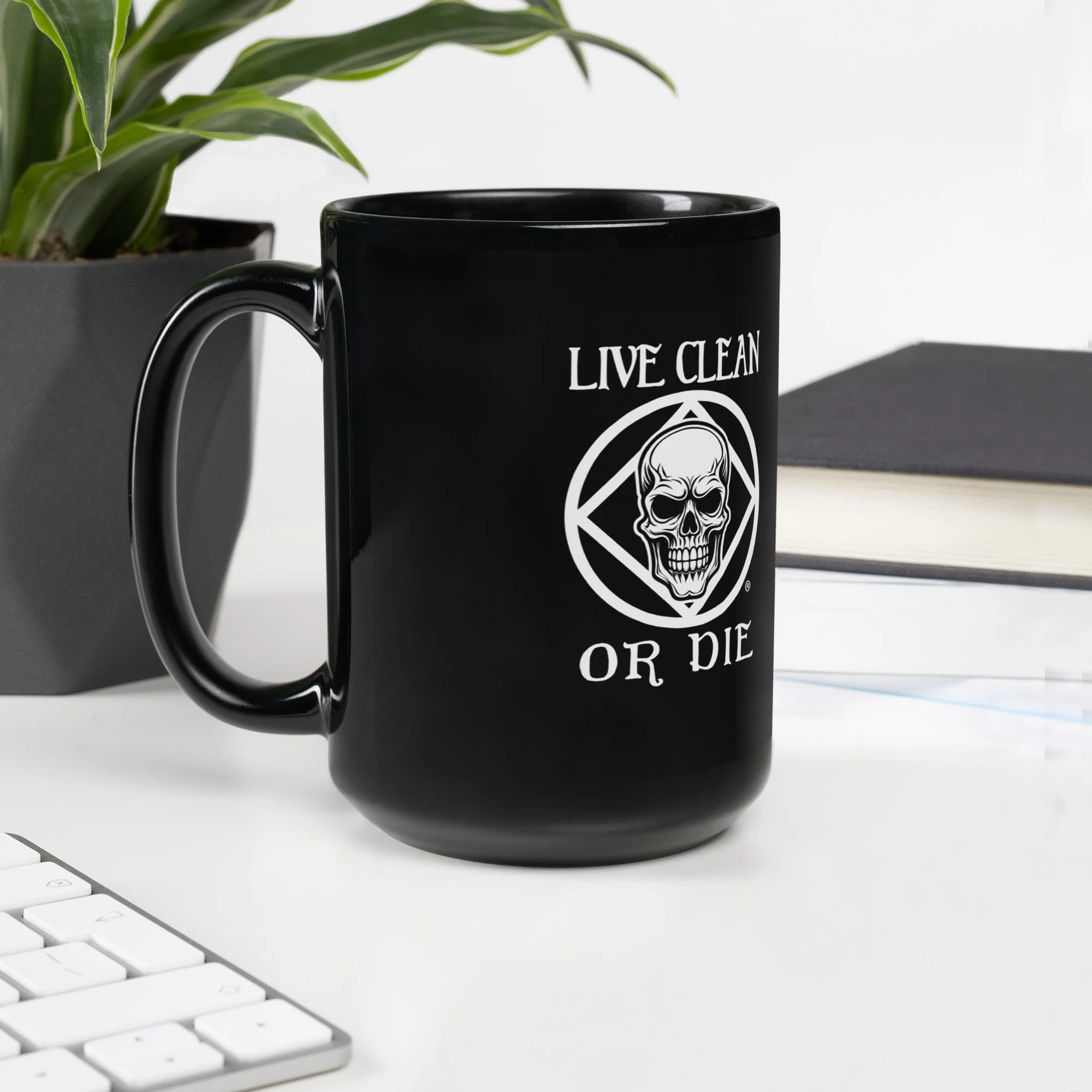 black-glossy-mug-black-15-oz-handle-on-left-68947361dc196.jpg