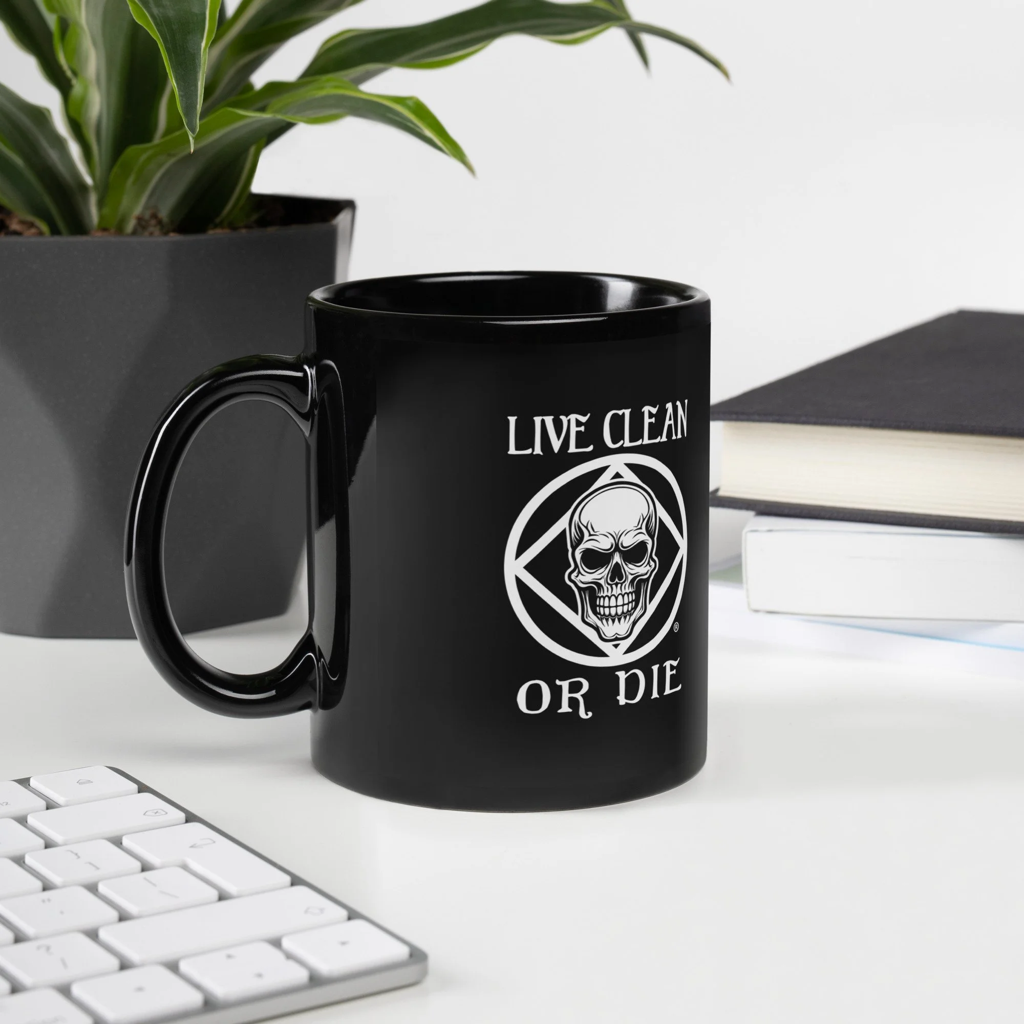 black-glossy-mug-black-11-oz-handle-on-left-68947361dc74e.jpg