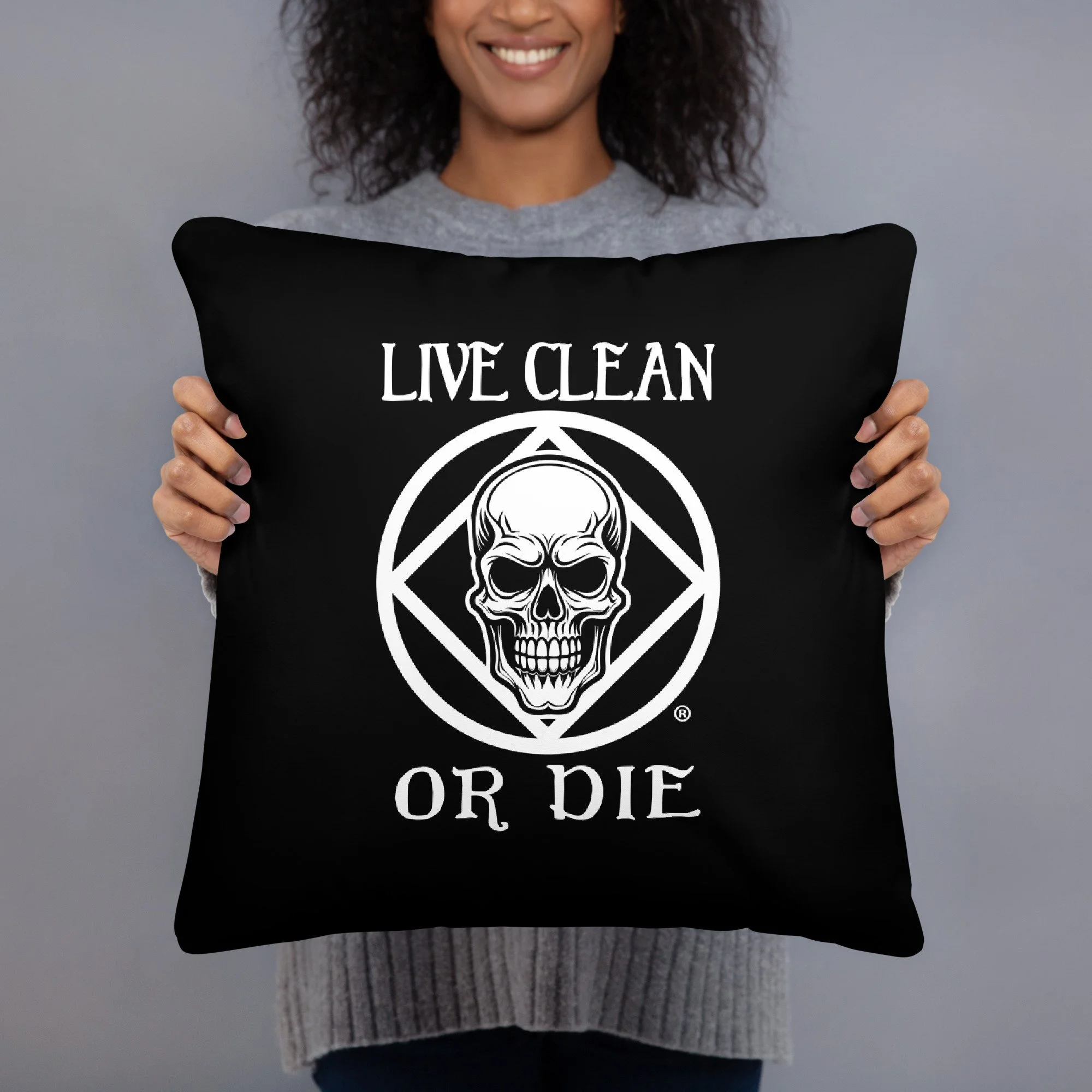 all-over-print-basic-pillow-18x18-front-68a84c95e232a.jpg