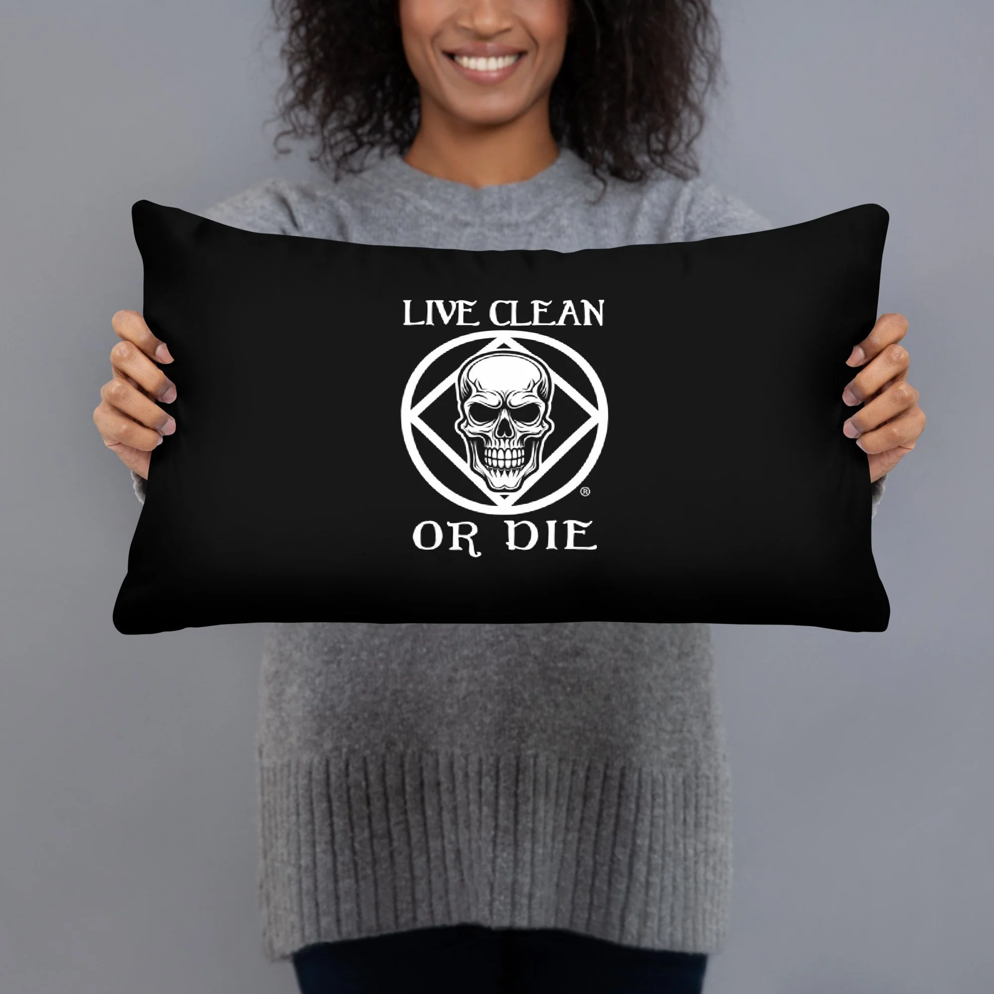 all-over-print-basic-pillow-20x12-front-68a84c95e2592.jpg