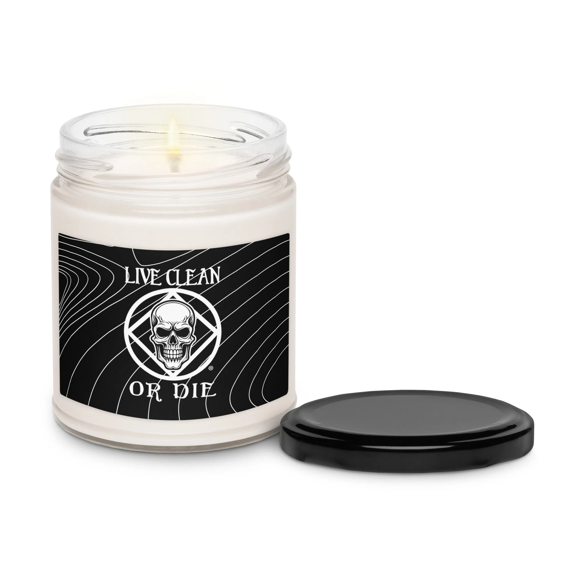 scented-soy-candle,-9oz-white-sage-and-lavender-front-68a84f3e31b8a.jpg