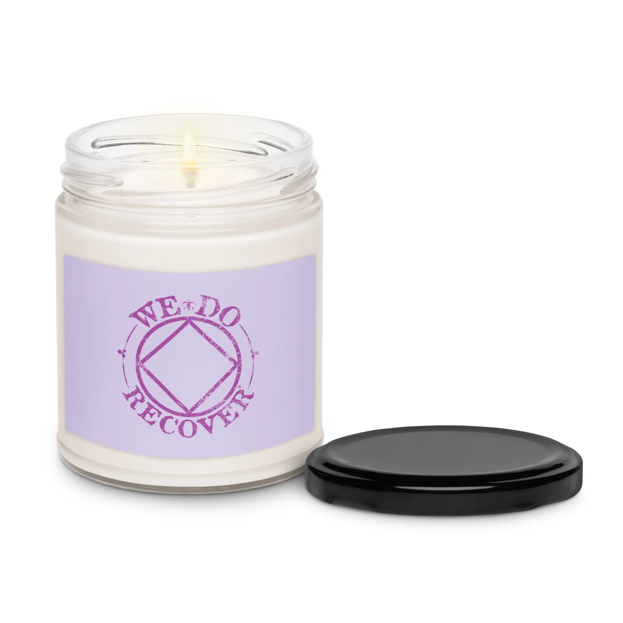 scented-soy-candle,-9oz-coconut-cream-and-cardamom-front-68a987a926e39.jpg
