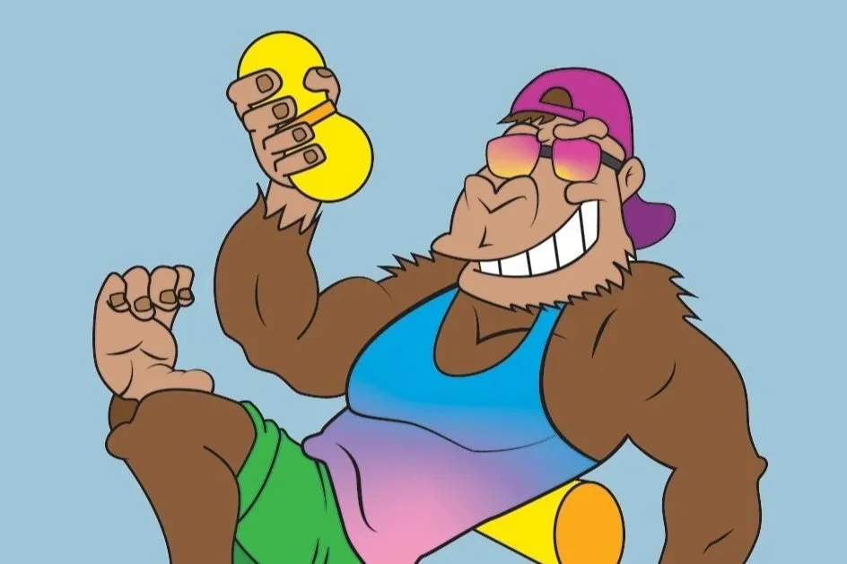 mobile_monkey_gorilla_illustration__web_1.jpg