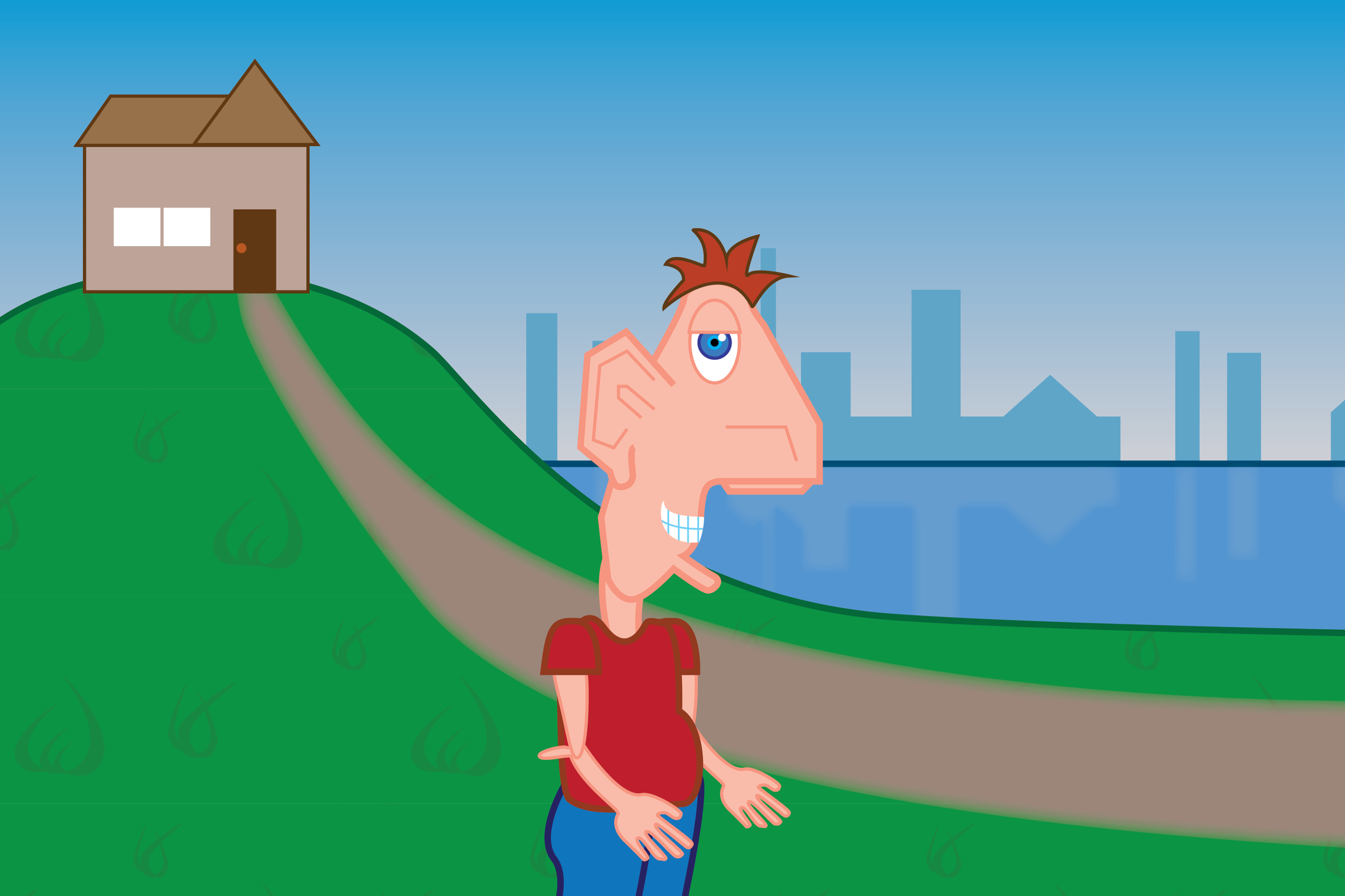 hayward_hill_illustration_web_1.0.png