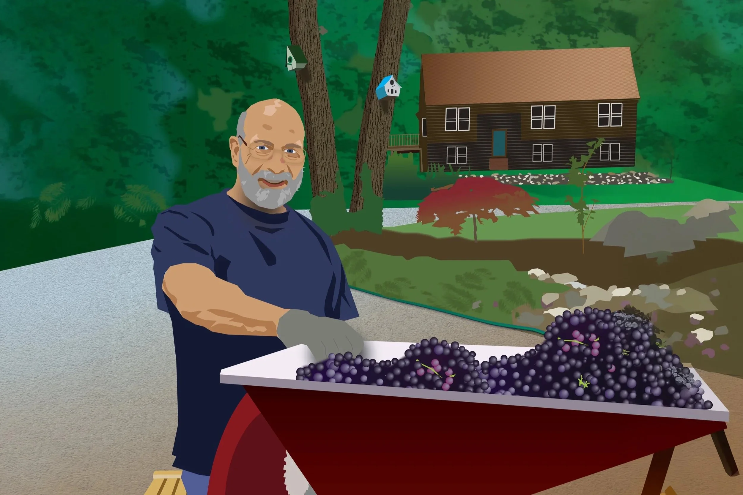 john_portrait_wine_making-01.jpg