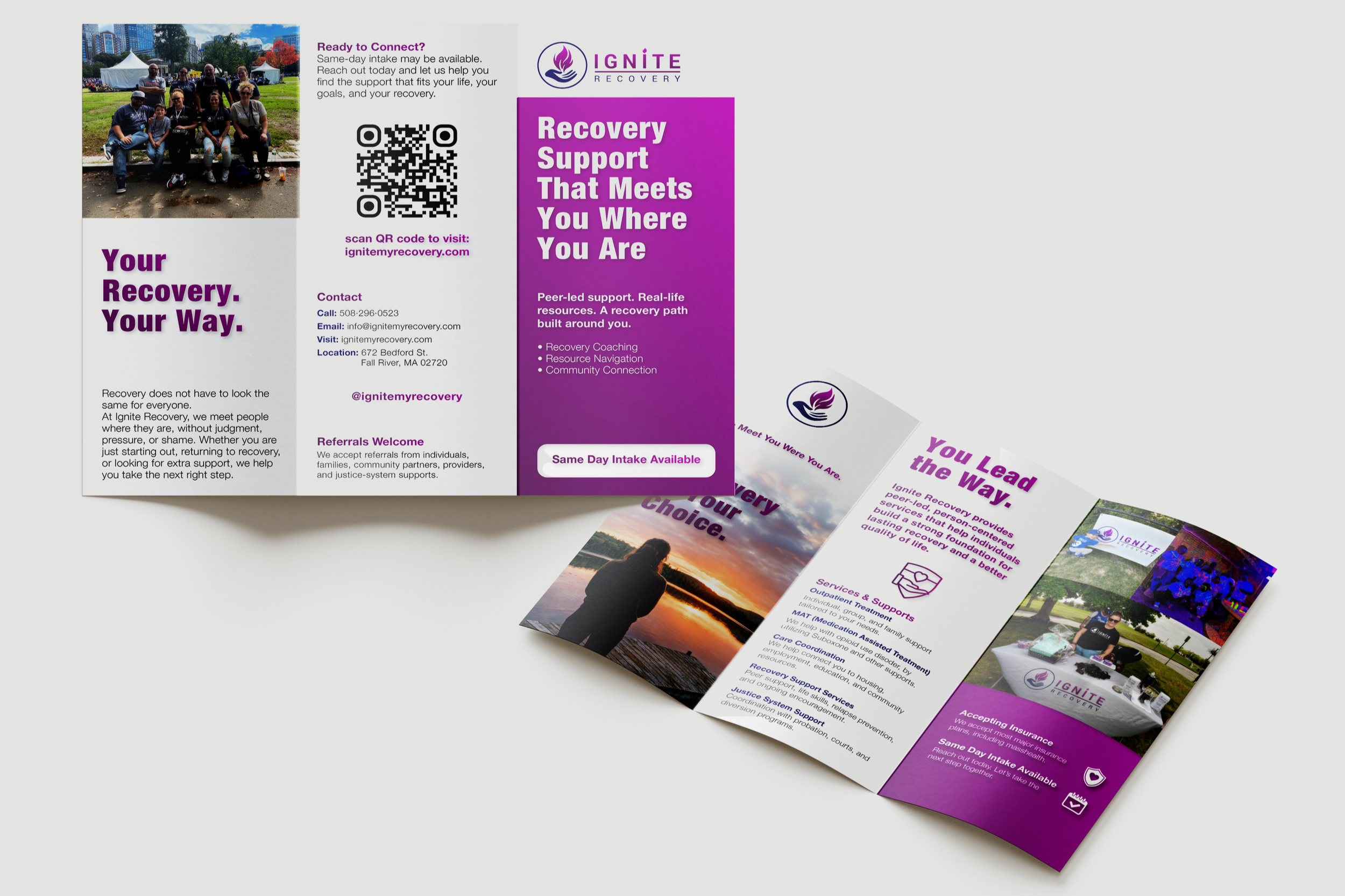 ignite_tri_mockup.png