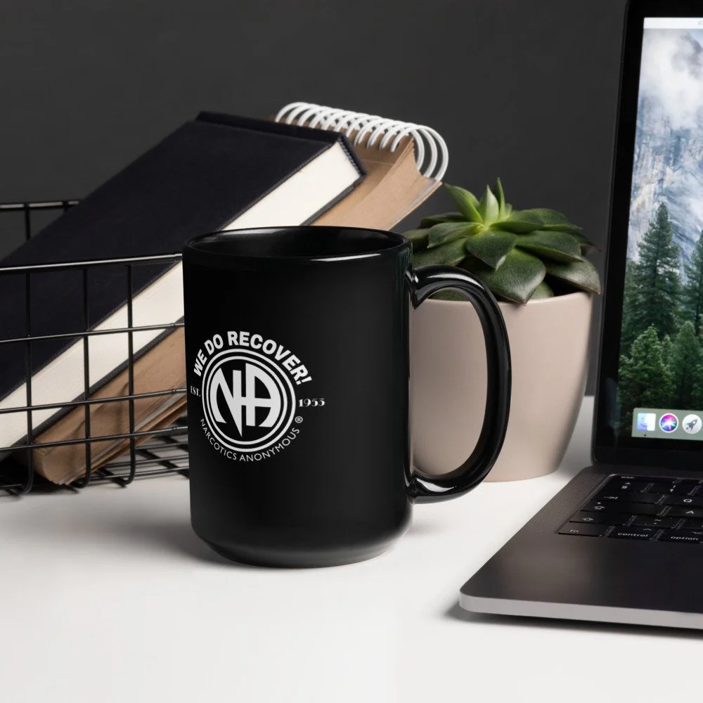 black-glossy-mug-black-15-oz-handle-on-right-6894744783cec.jpg