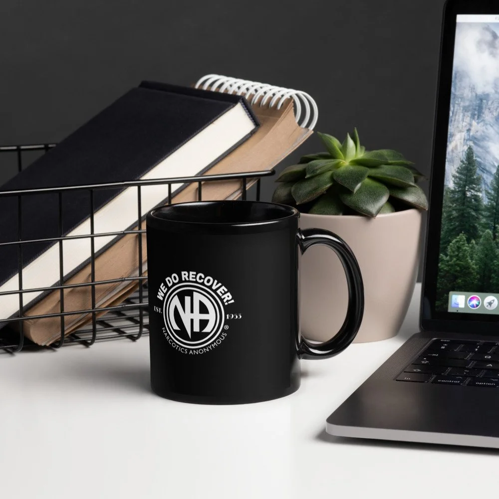 black-glossy-mug-black-11-oz-handle-on-right-6894744783a1b.jpg
