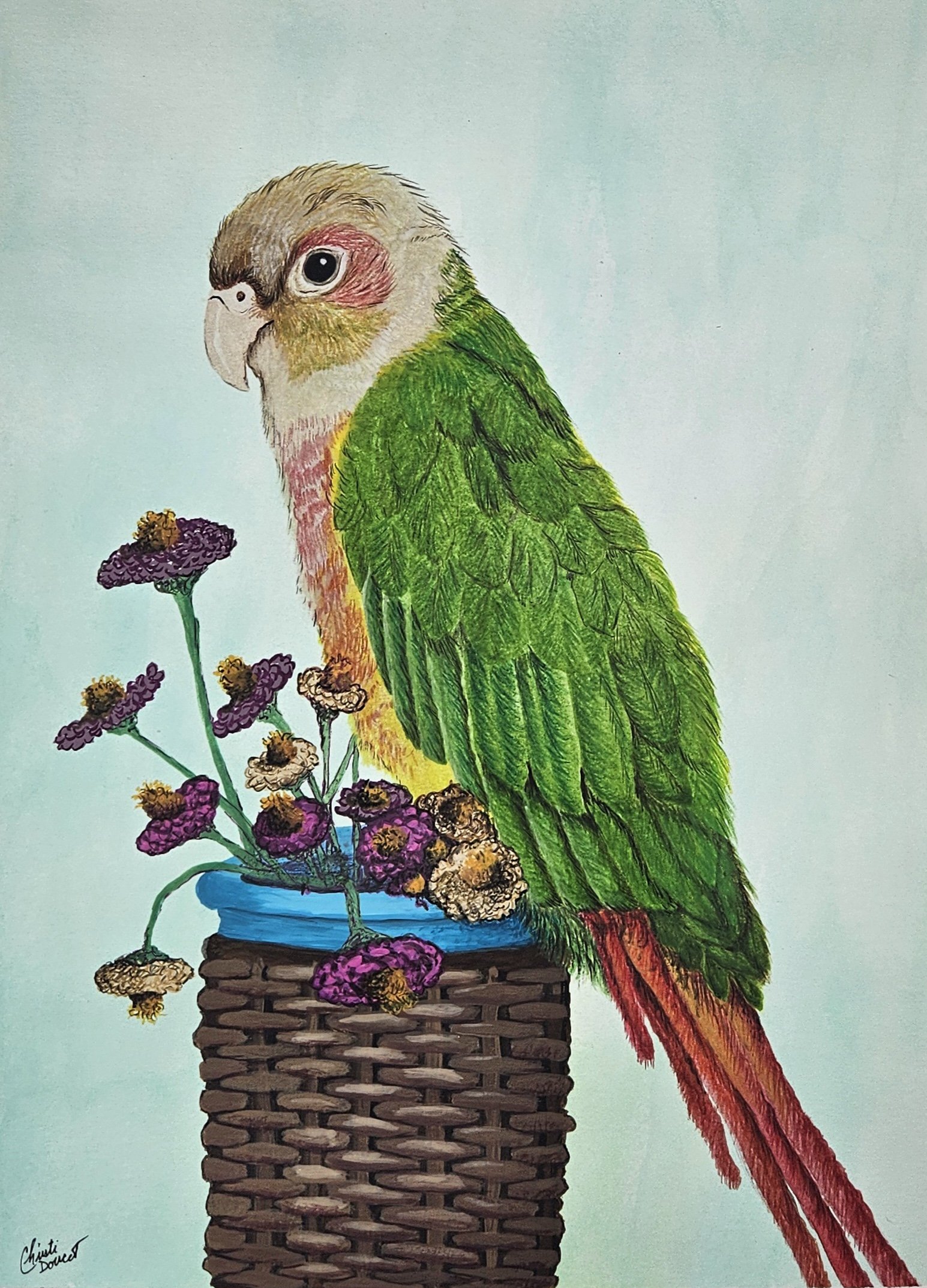 ‘Kevin” Christi Doucet.jpg