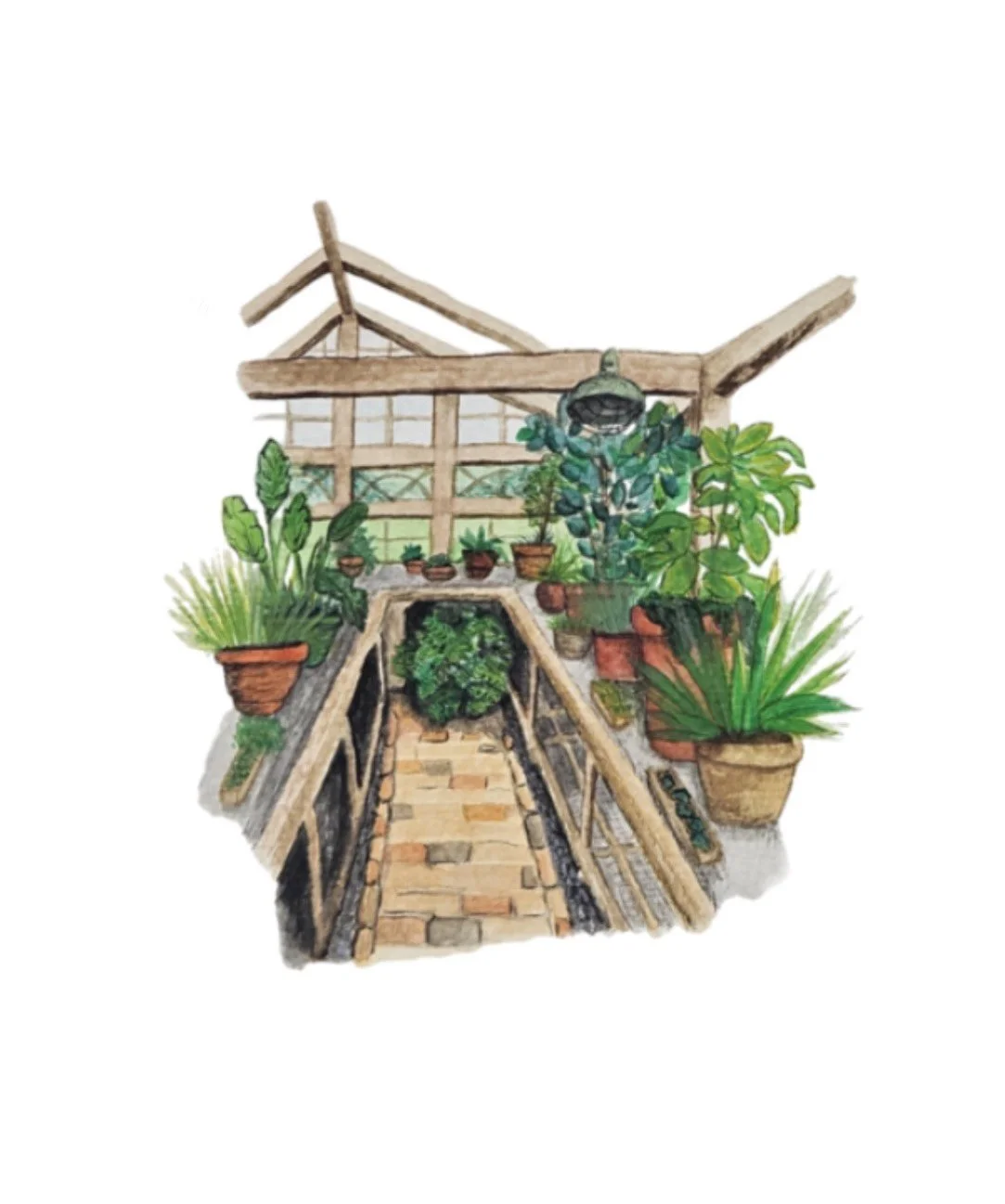 Web greenhouse fade.jpg