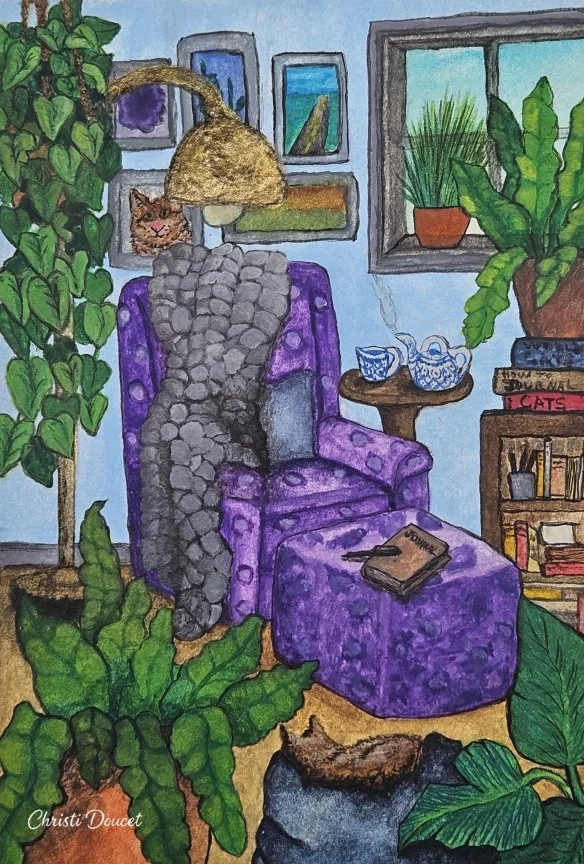Christi Doucet Book Nook.jpg