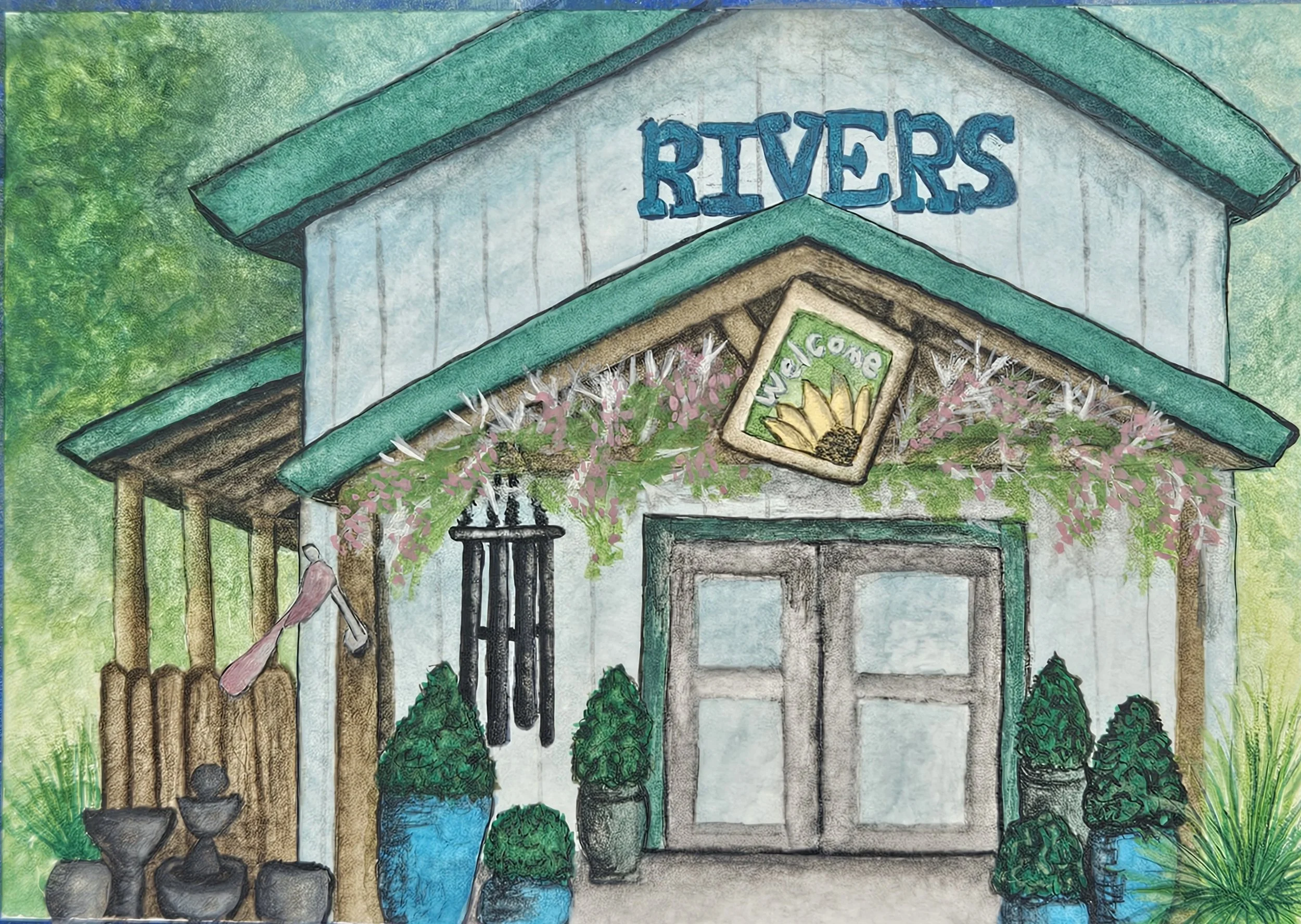 Christi Doucet_Greenhouse Rivers.jpg