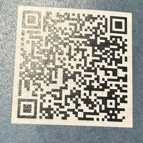 Women's Conference at NFBC