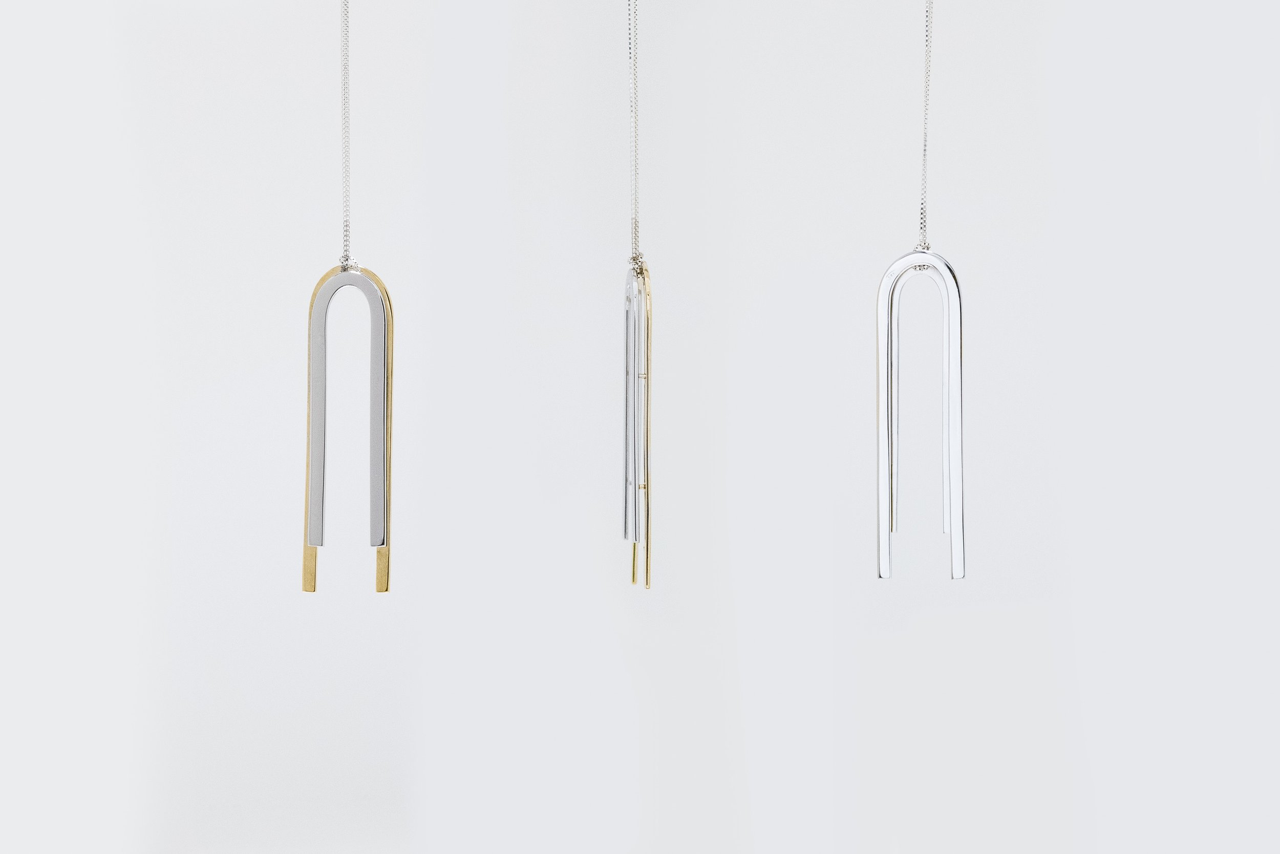 LydiaSegers-Jewellery-Pendant-2022-1.jpg