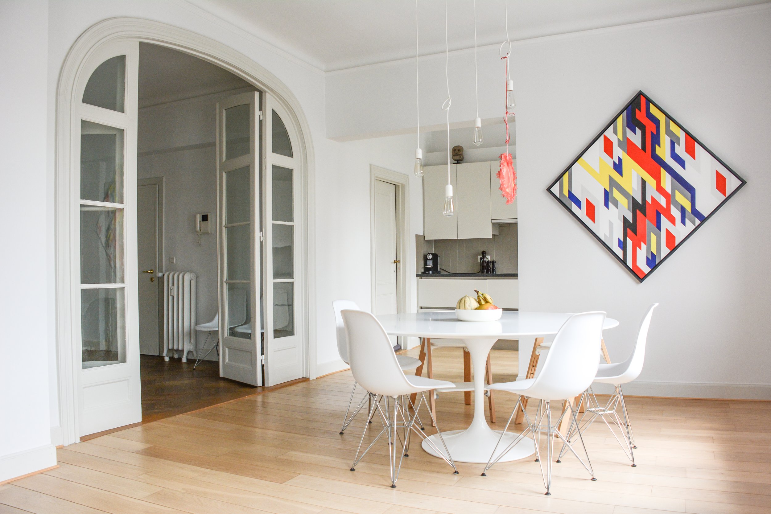 SM_Margaux_home_-7.jpg