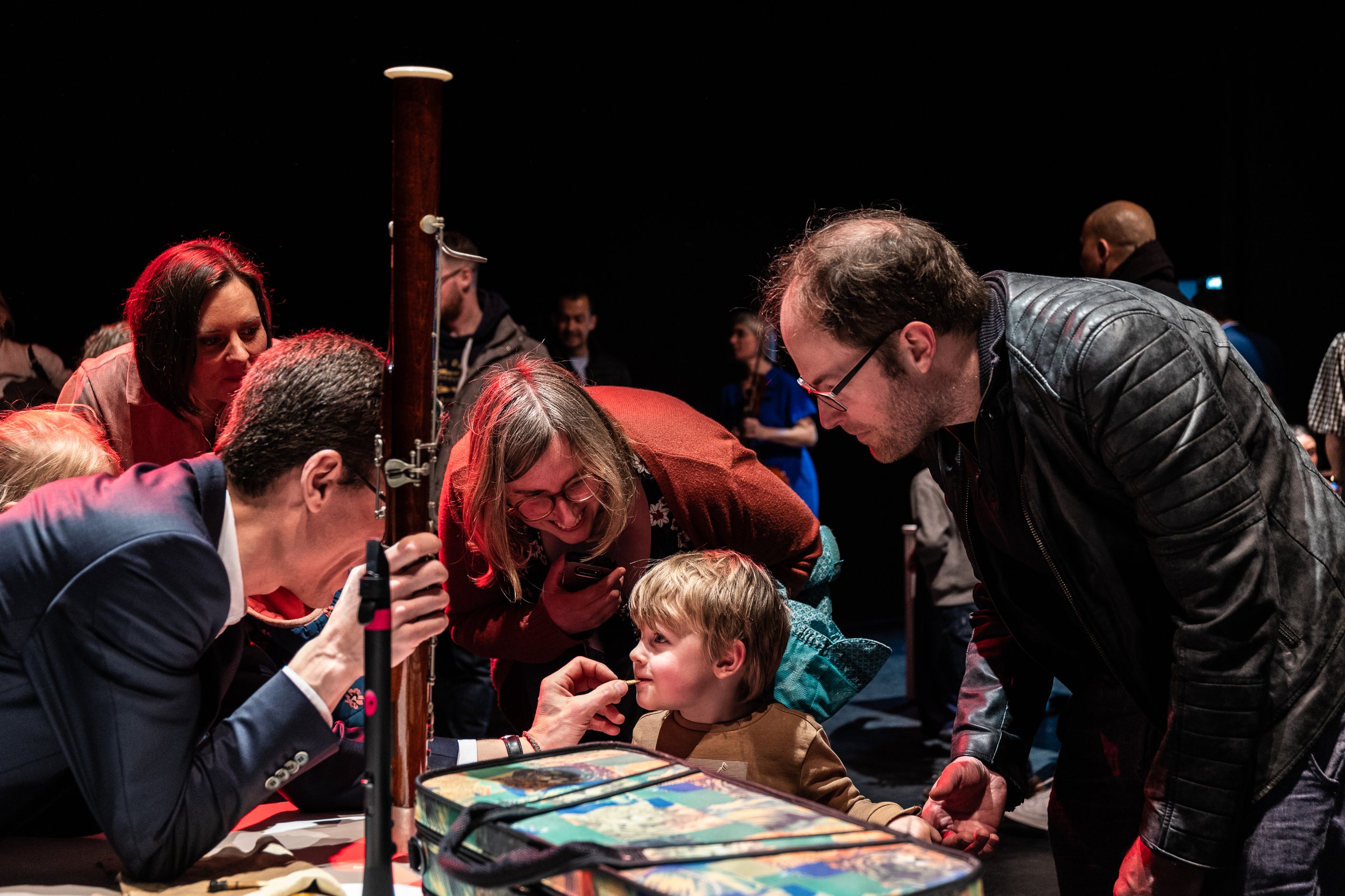 20230402_SM_ConforteSymphonic_PeterEnDeWolf-67.jpg