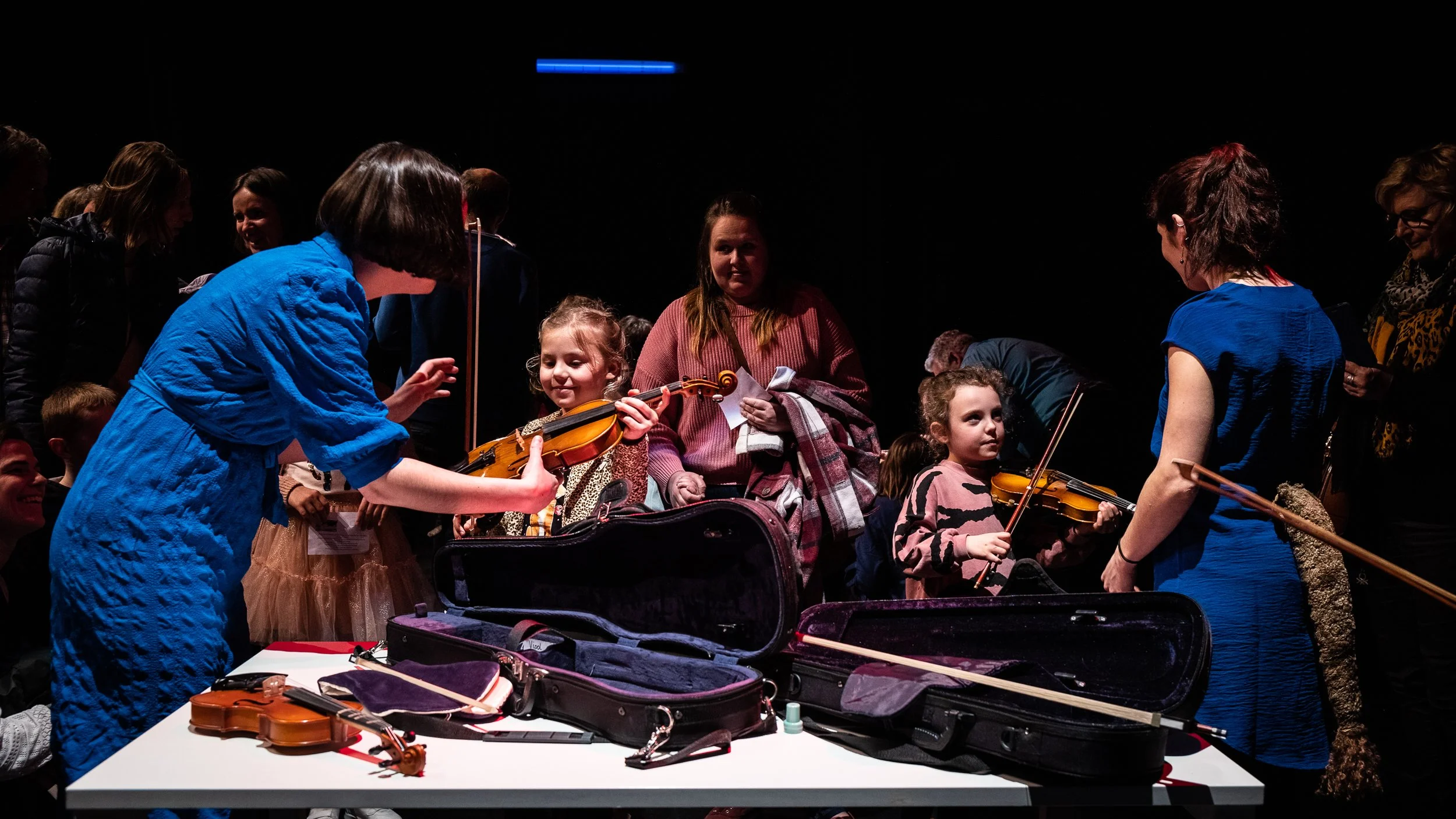 20230401_SM_ConforteSymphonic_PeterEnDeWolf-44.jpg