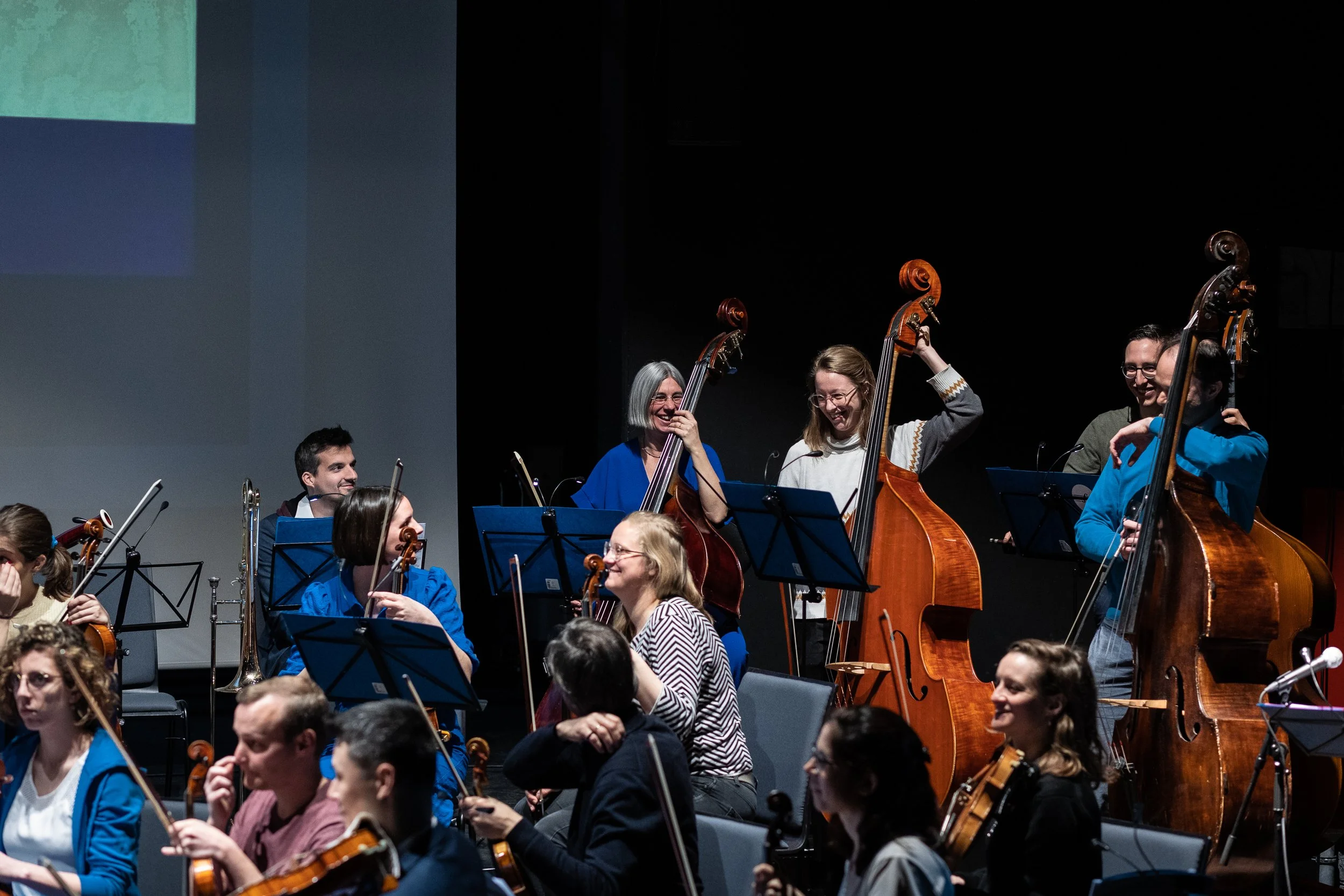 20230402_SM_ConforteSymphonic_PeterEnDeWolf-1.jpg