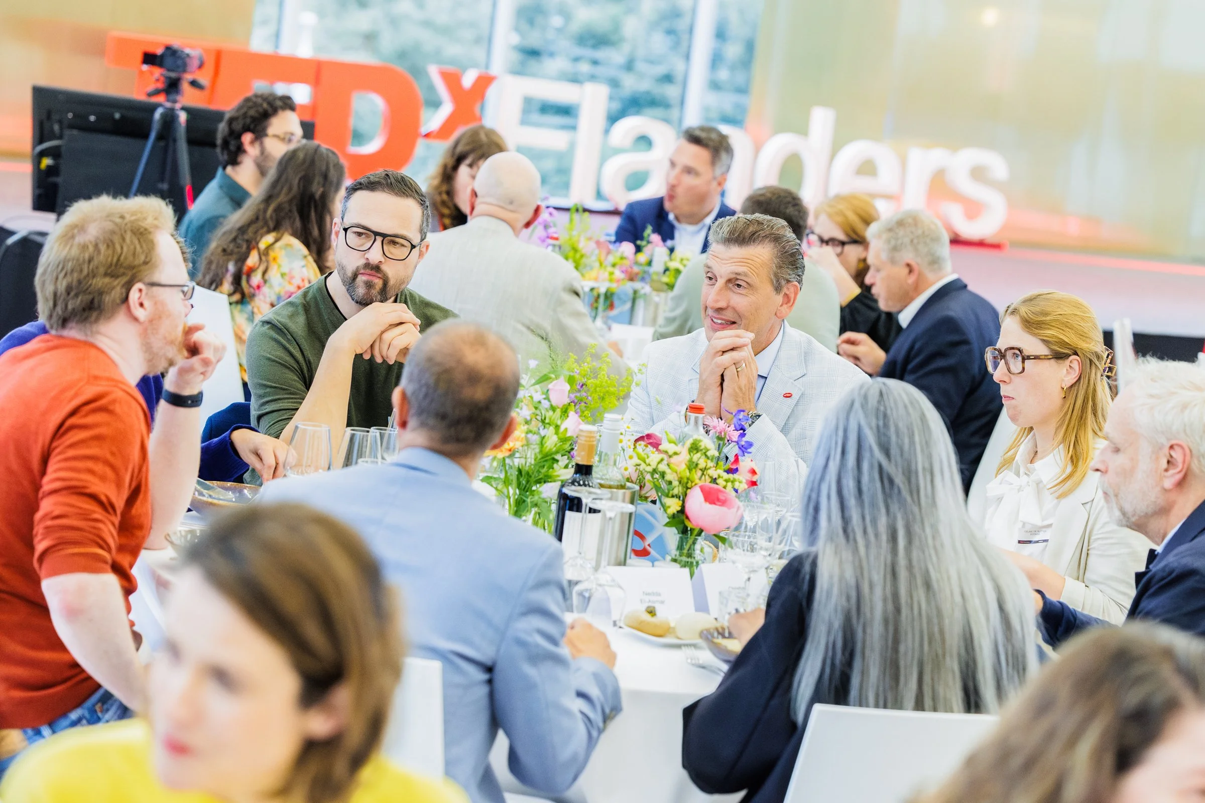 20260611_ShrutiMehta_APBC_TEDxSalon-32.jpg
