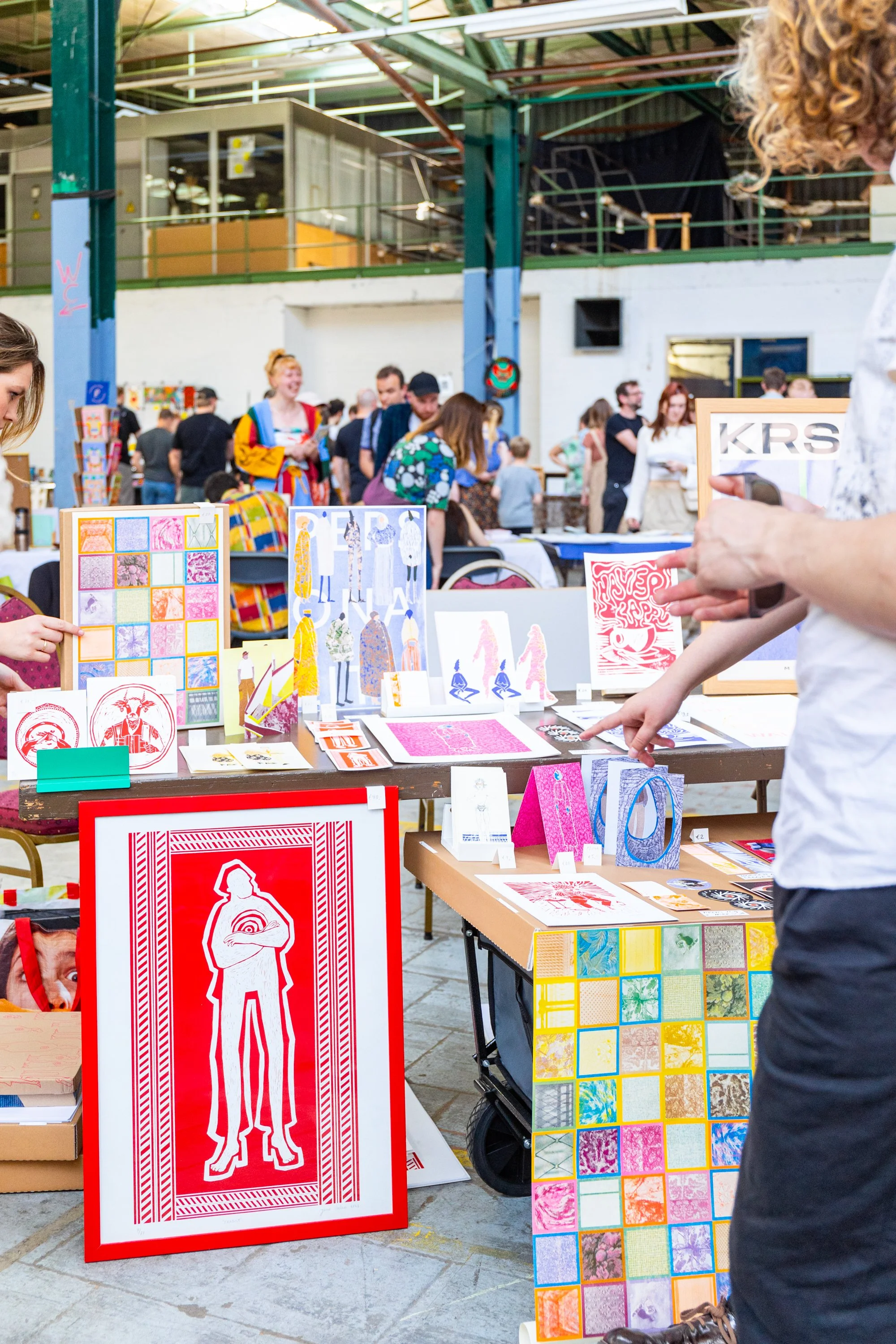 20240512_ShrutiMehta_TUIGfestival_Blikfabriek_-43.jpg