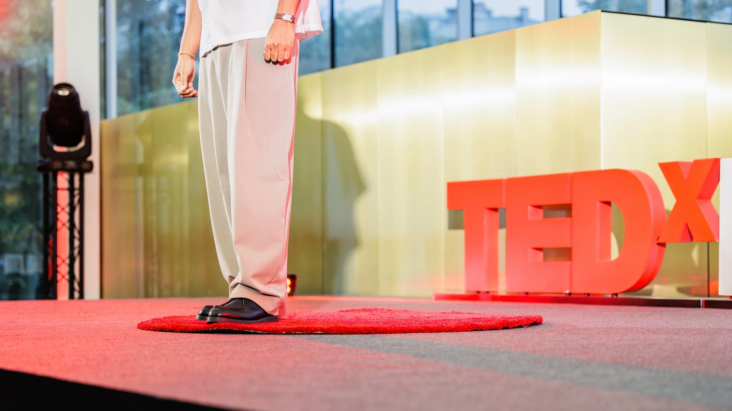 20260611_ShrutiMehta_APBC_TEDxSalon-34.jpg