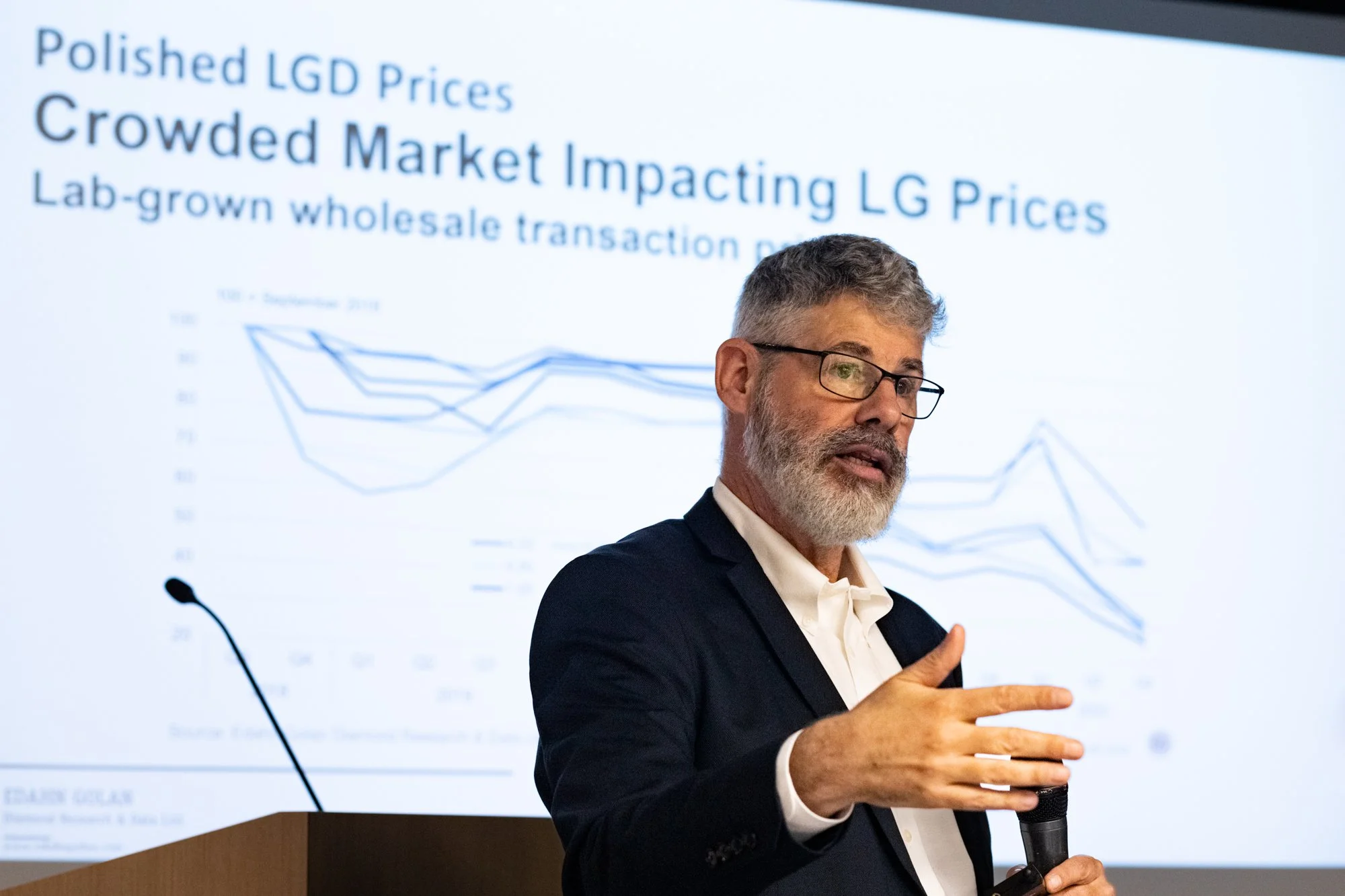 20221117_WDC_AGM_LR-44 03.08.24.jpg