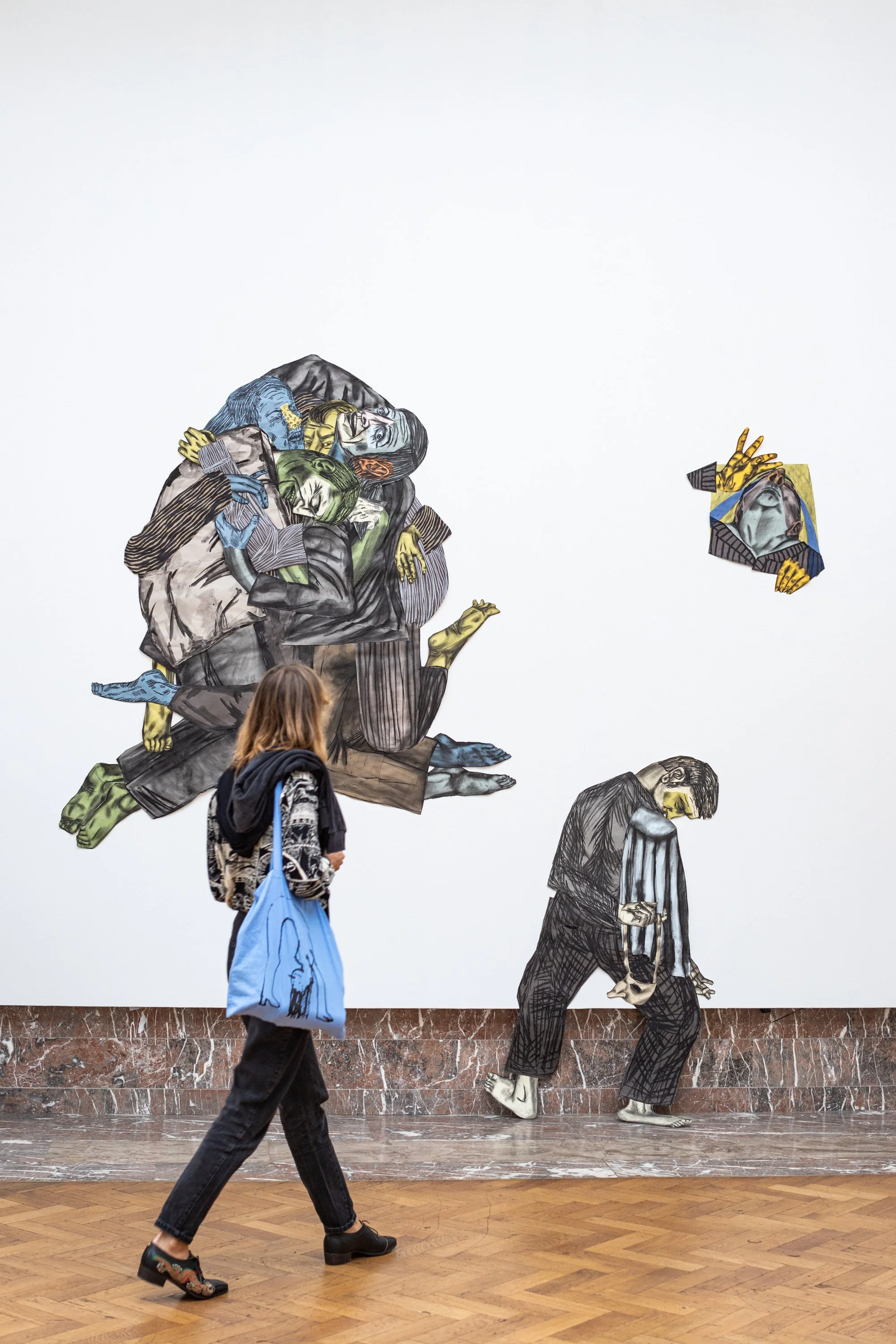 SM_20210919_Bozar_ArtonPaper-66.jpg