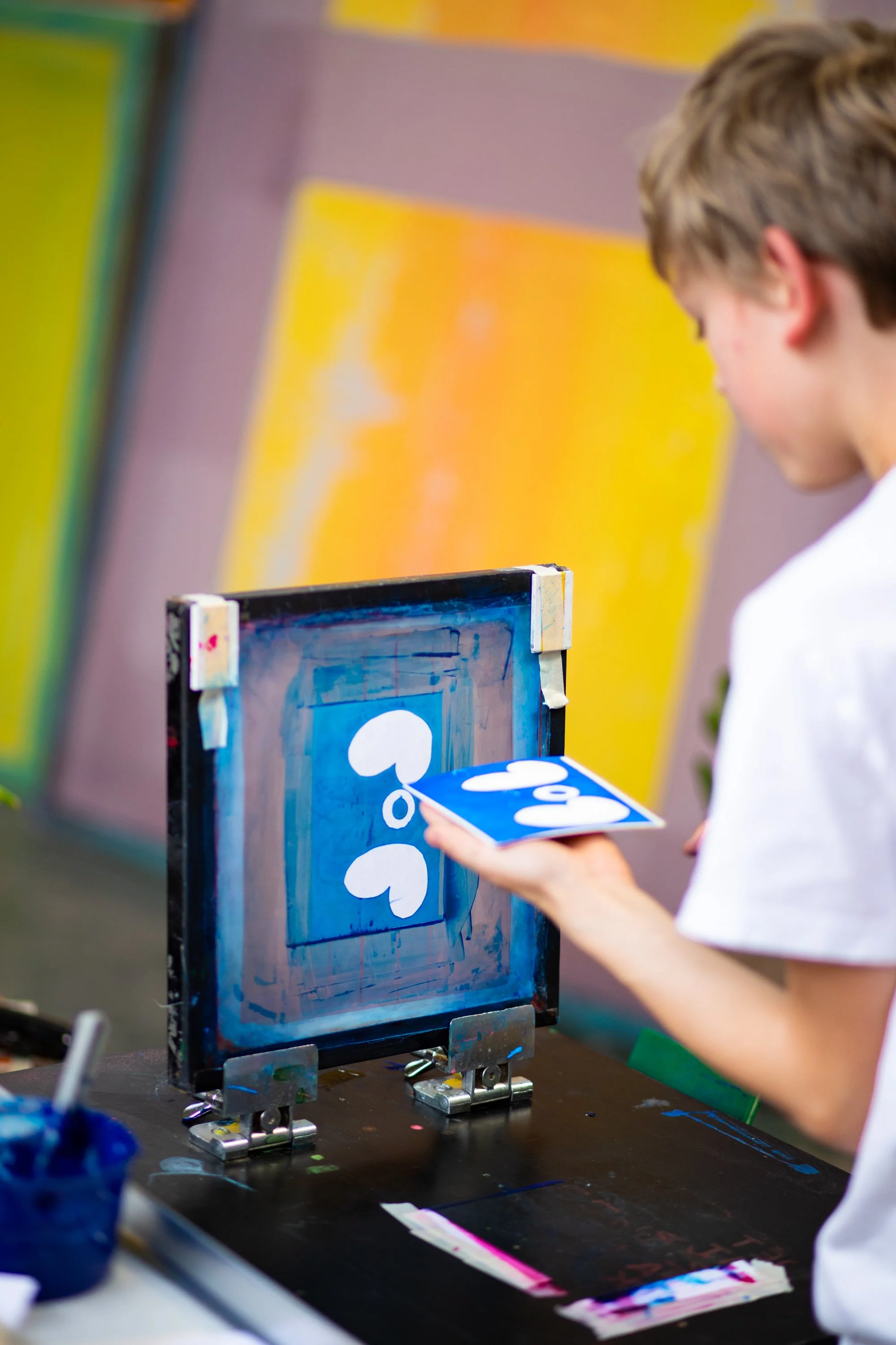 20240512_ShrutiMehta_TUIGfestival_Blikfabriek-51.jpg