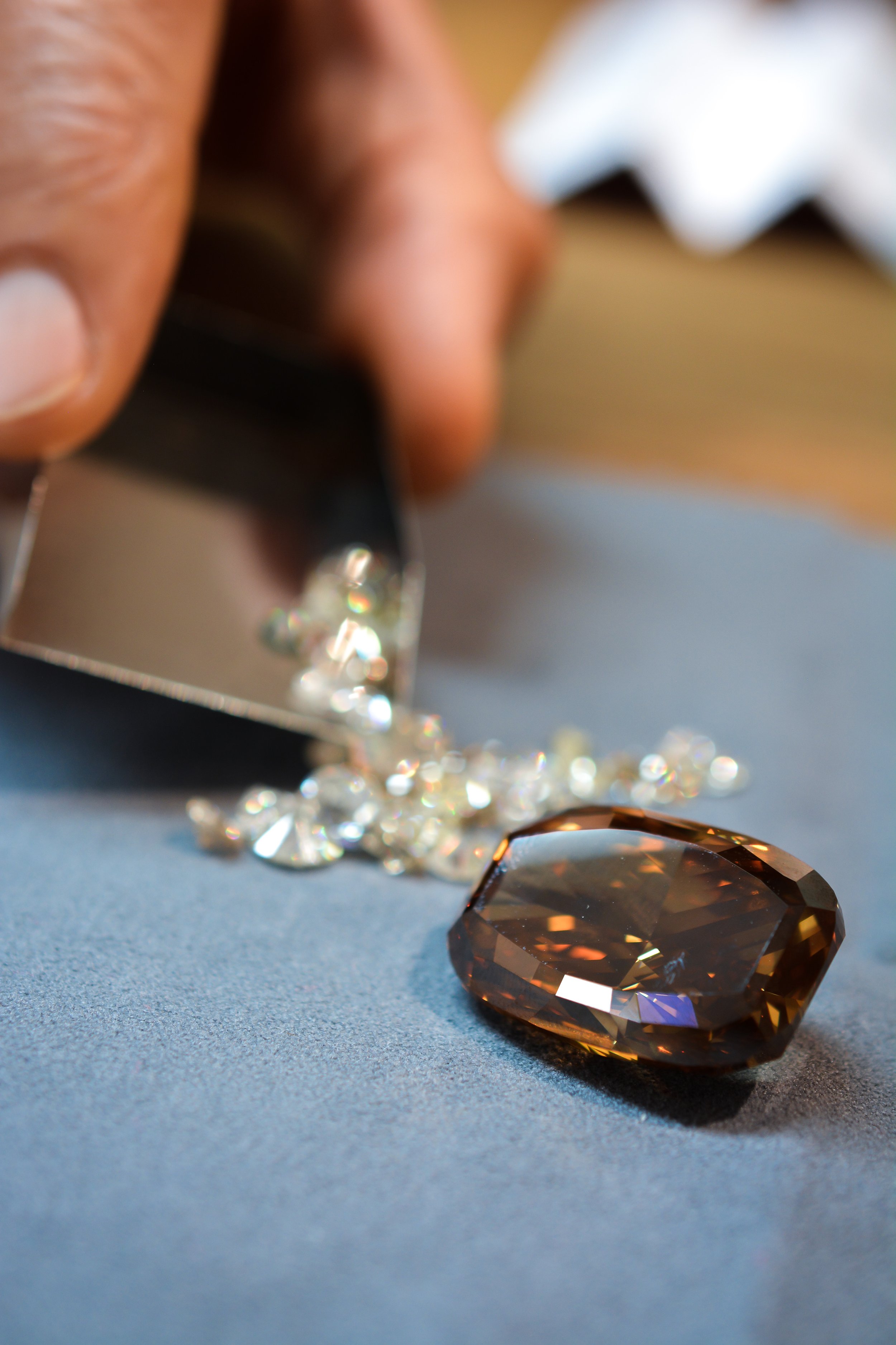 20180118_RDHdiamonds-0480.jpg