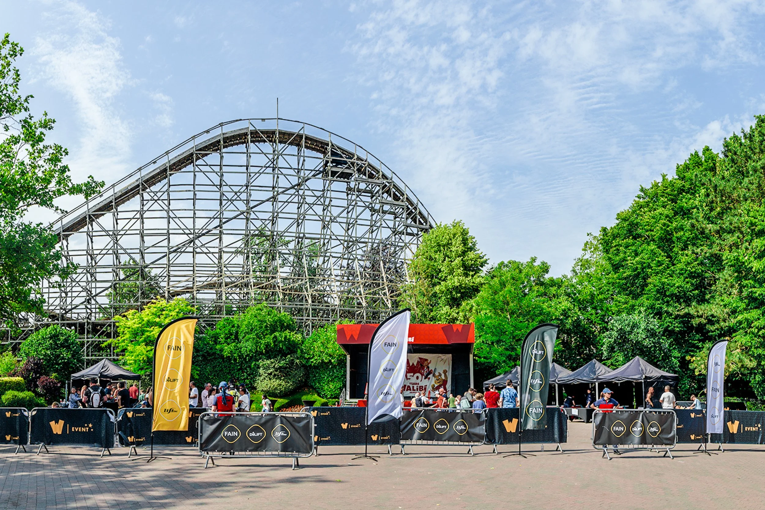 20250622_ShrutiMehta_FamilyDay_Walibi-50.jpg