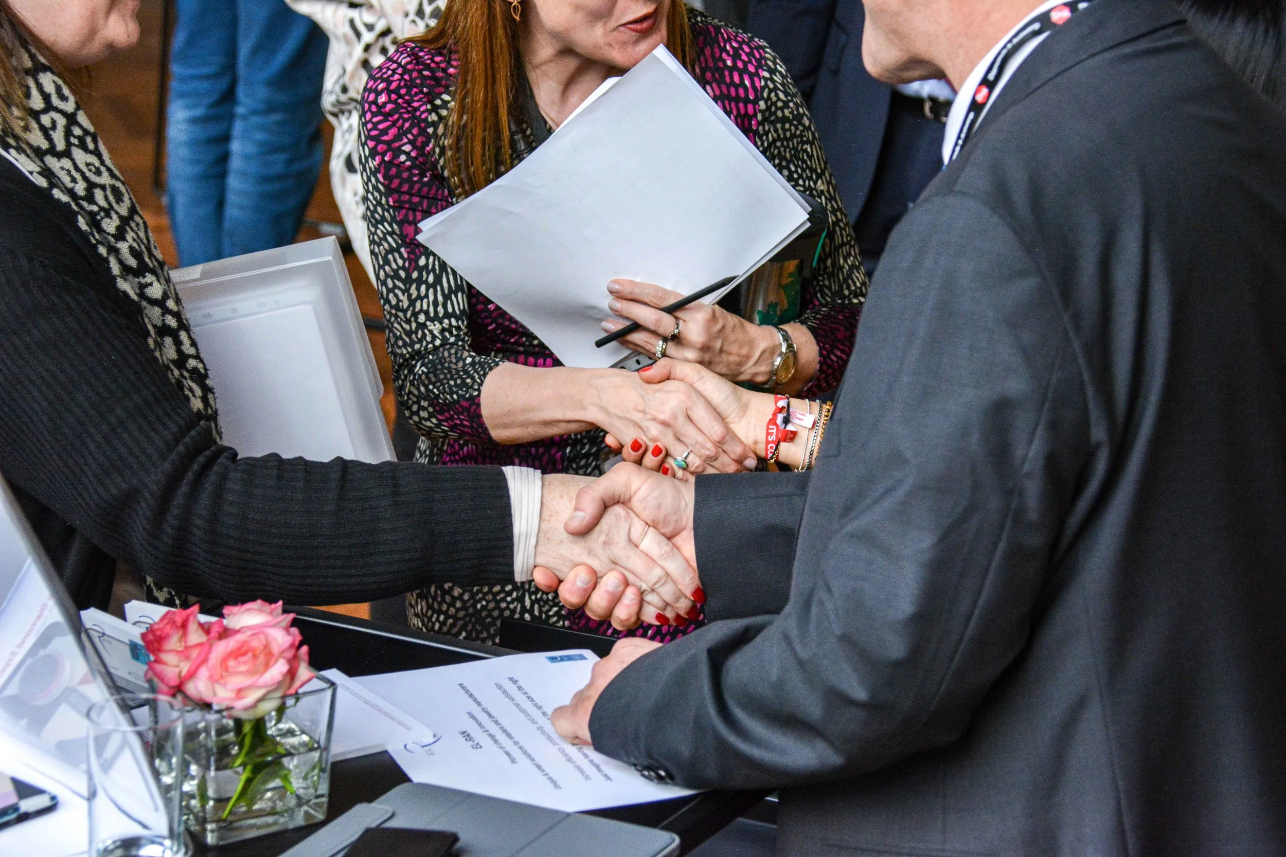 20191022-24_AWDC_ADE_Europe-33.jpg