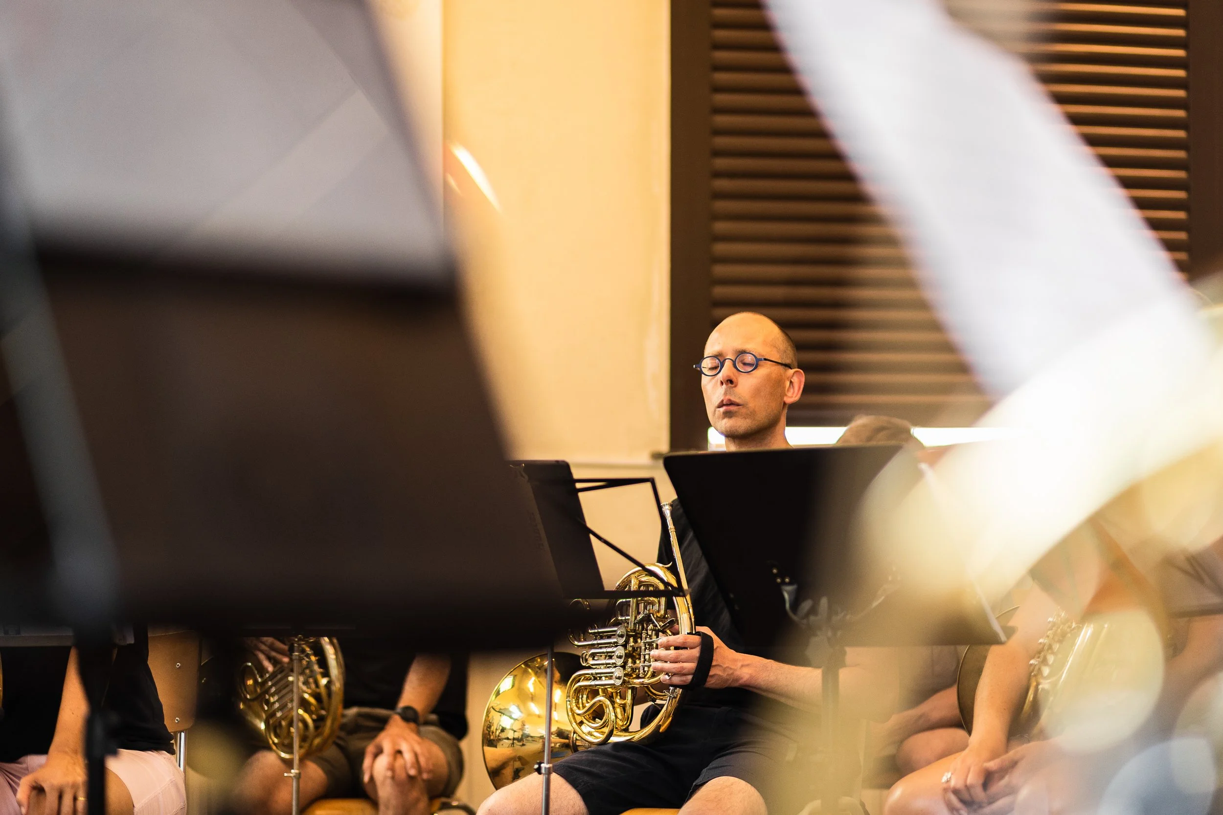 20230611_SM_Horns_Orchestra-45.jpg
